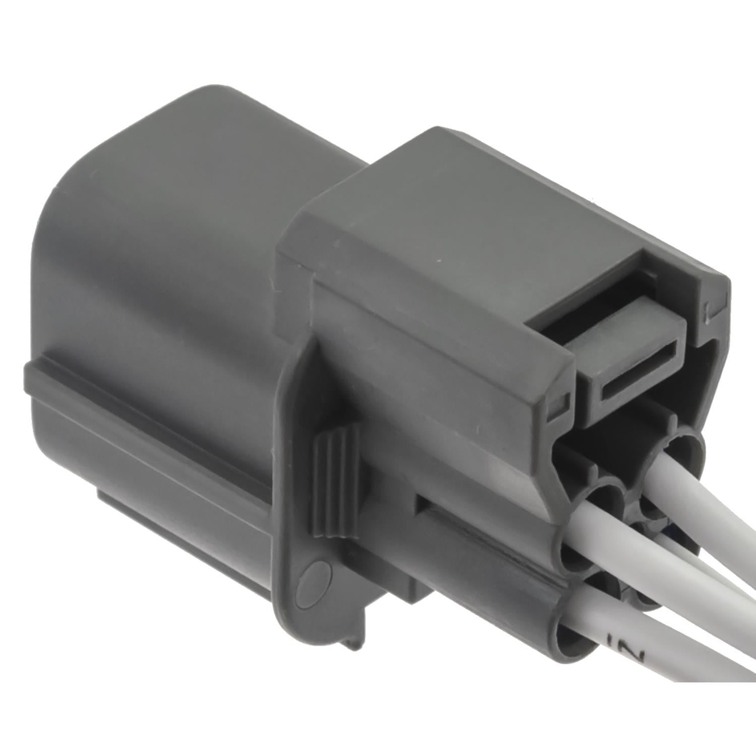 Standard Ignition S3096