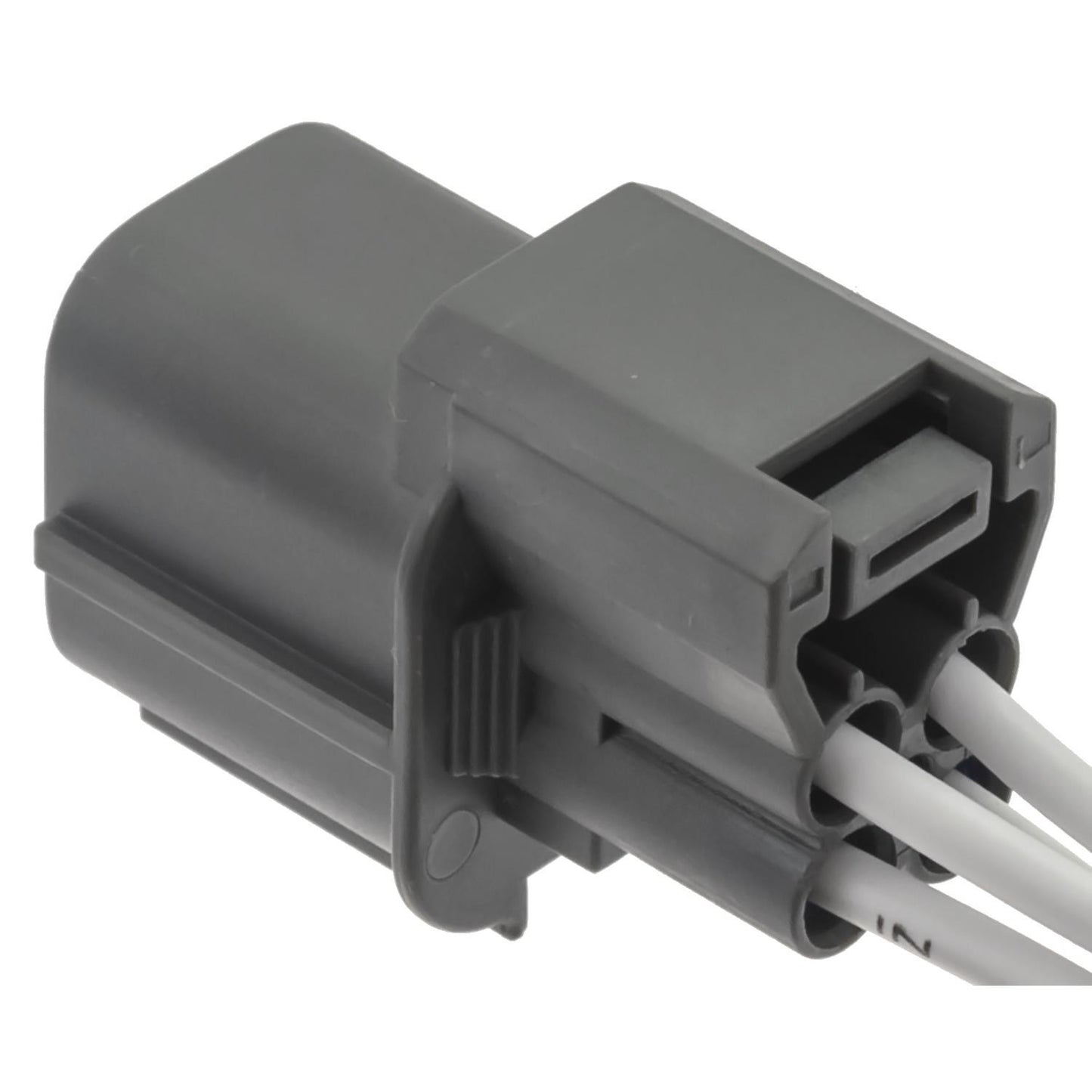 Standard Ignition S3096