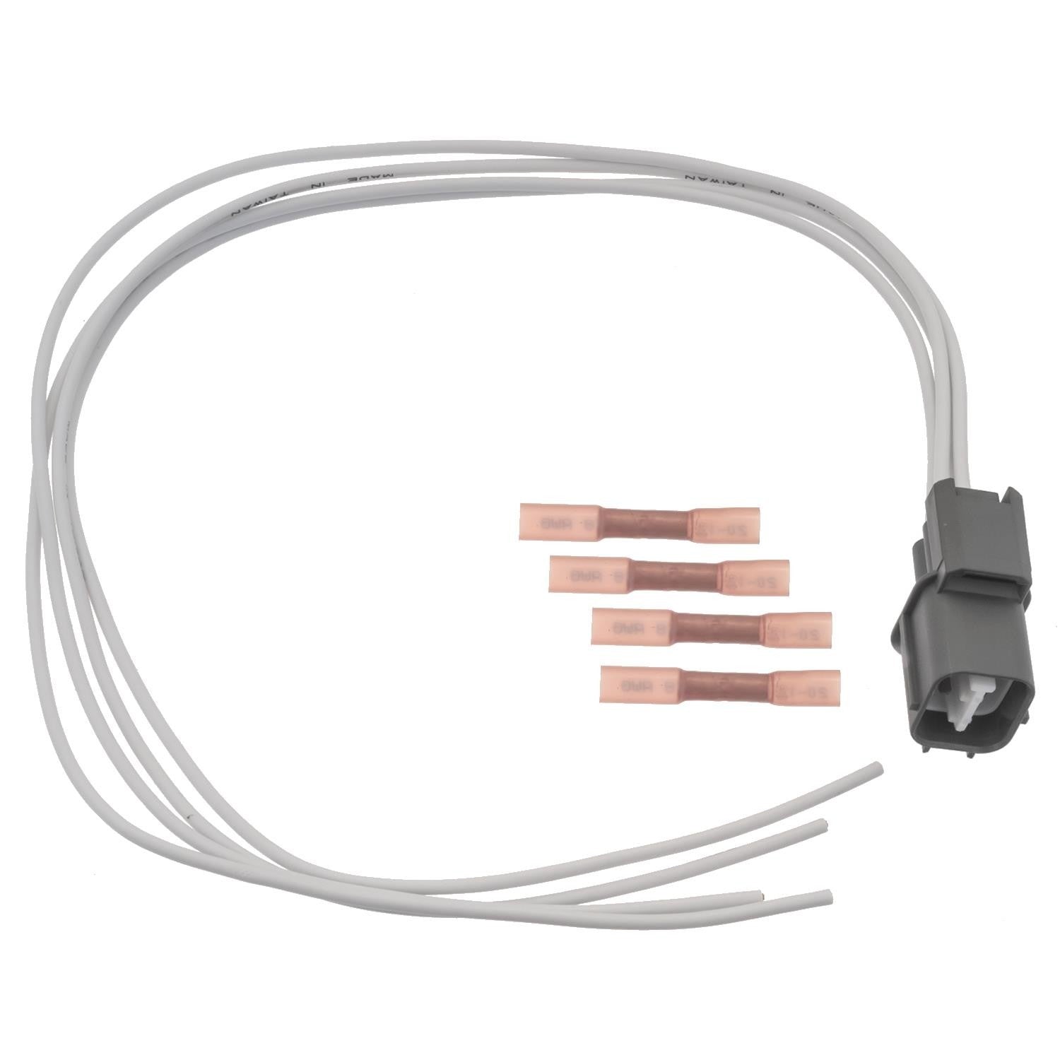 Standard Ignition S3096