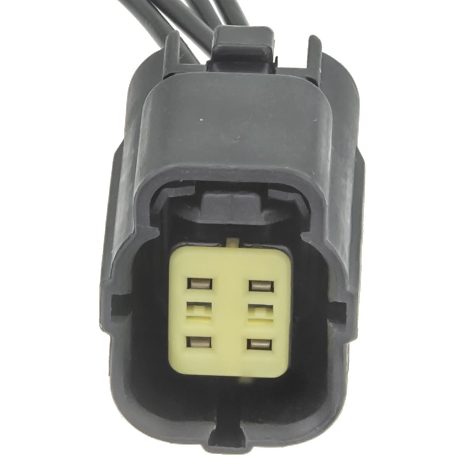 Standard Ignition S3099