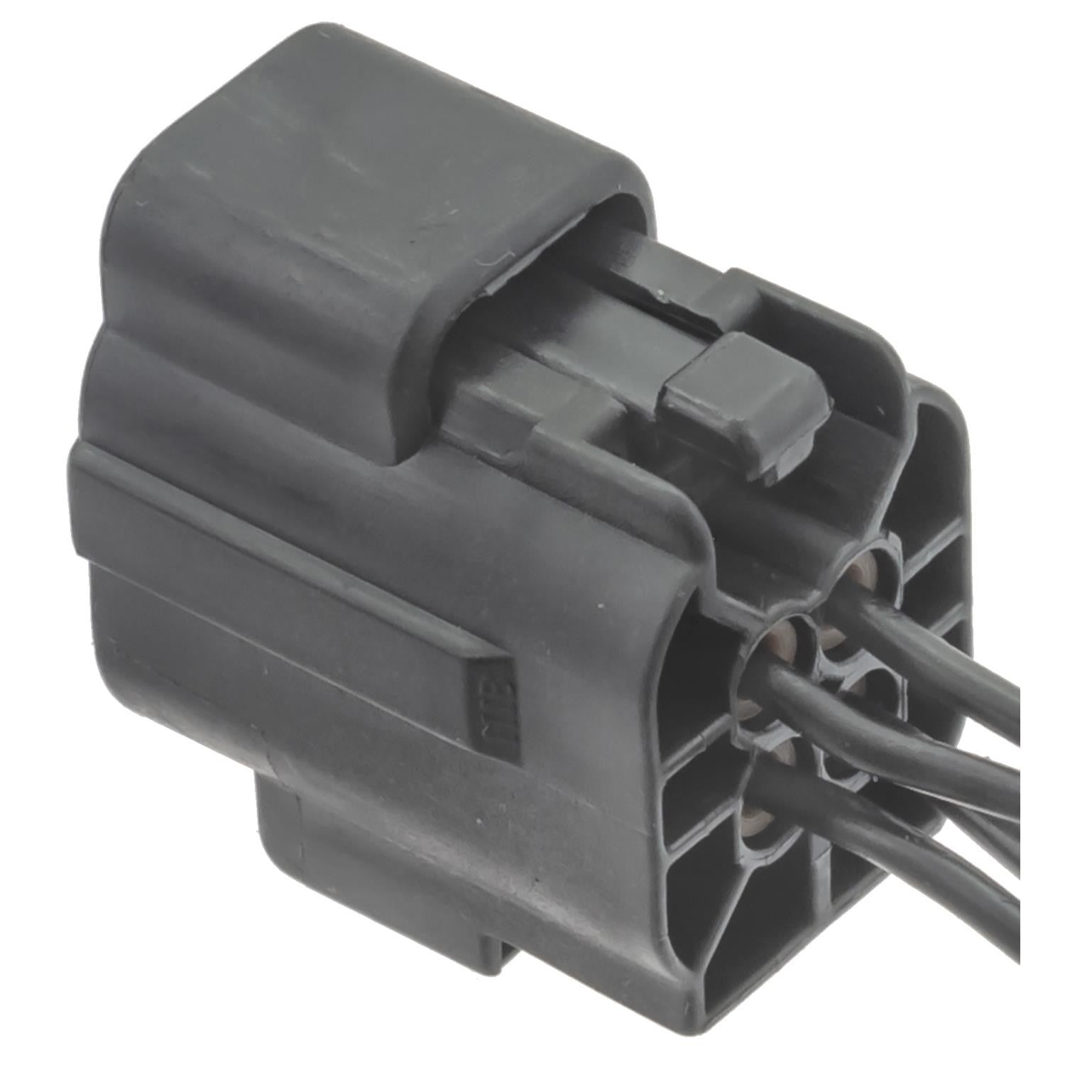 Standard Ignition S3099