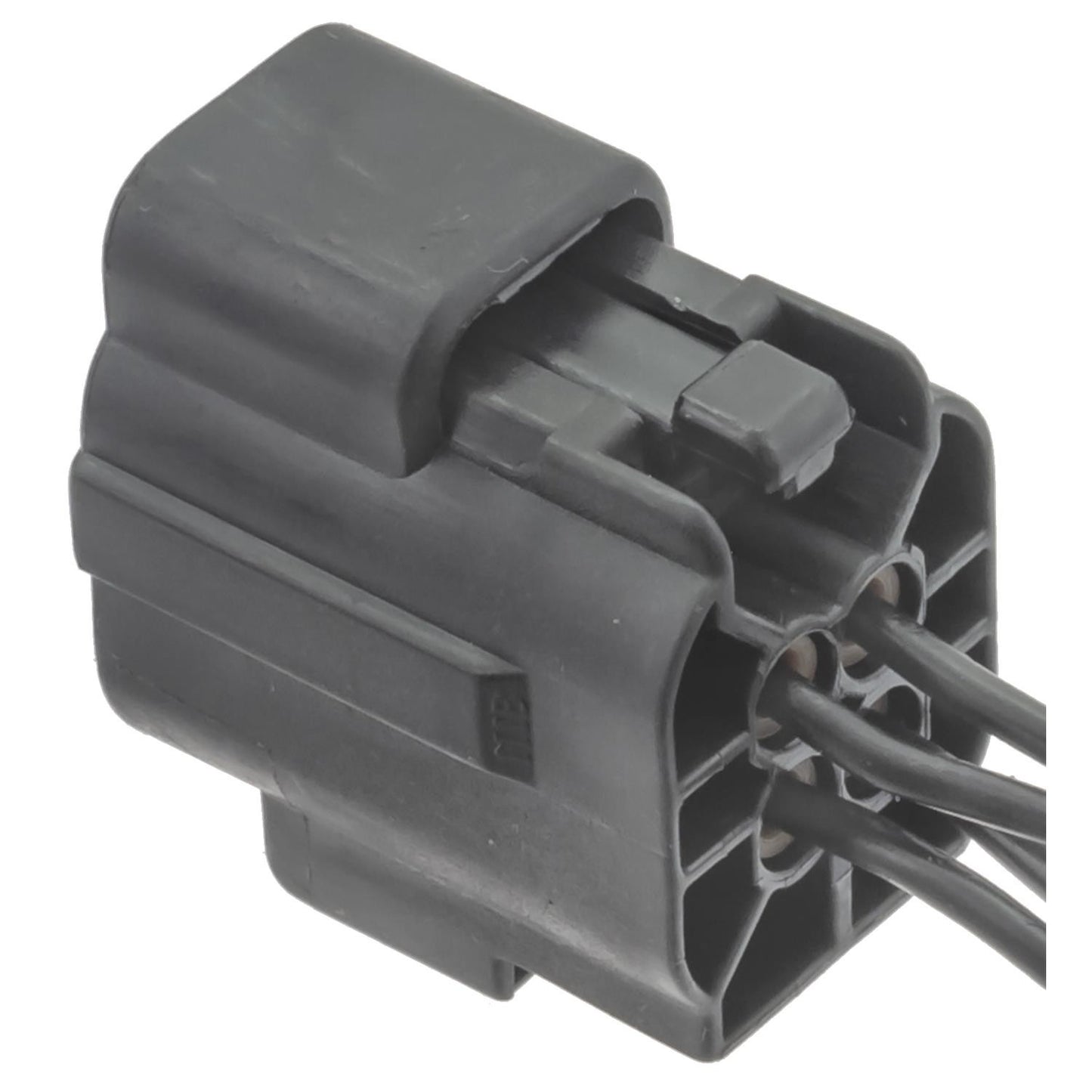 Standard Ignition S3099