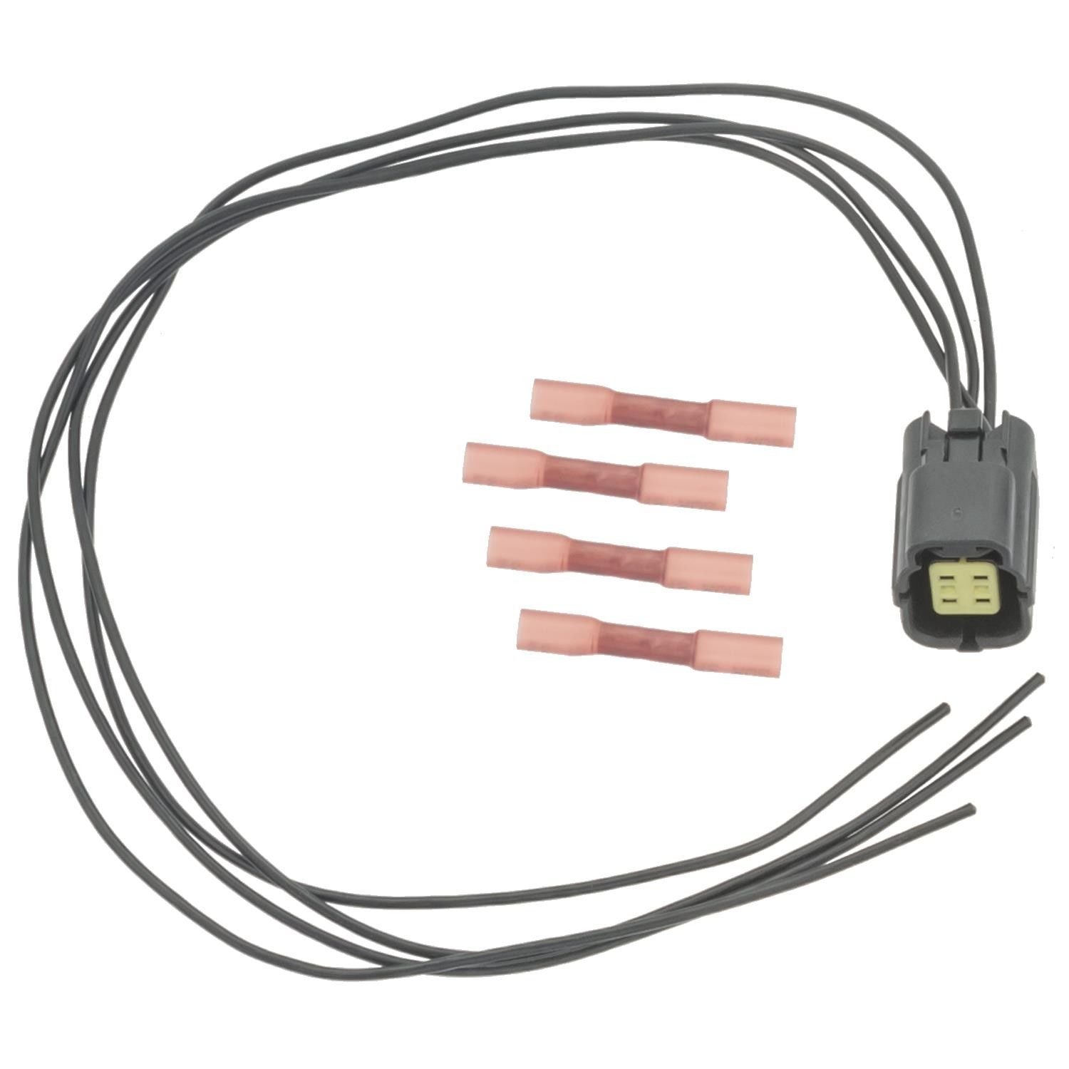 Standard Ignition S3099