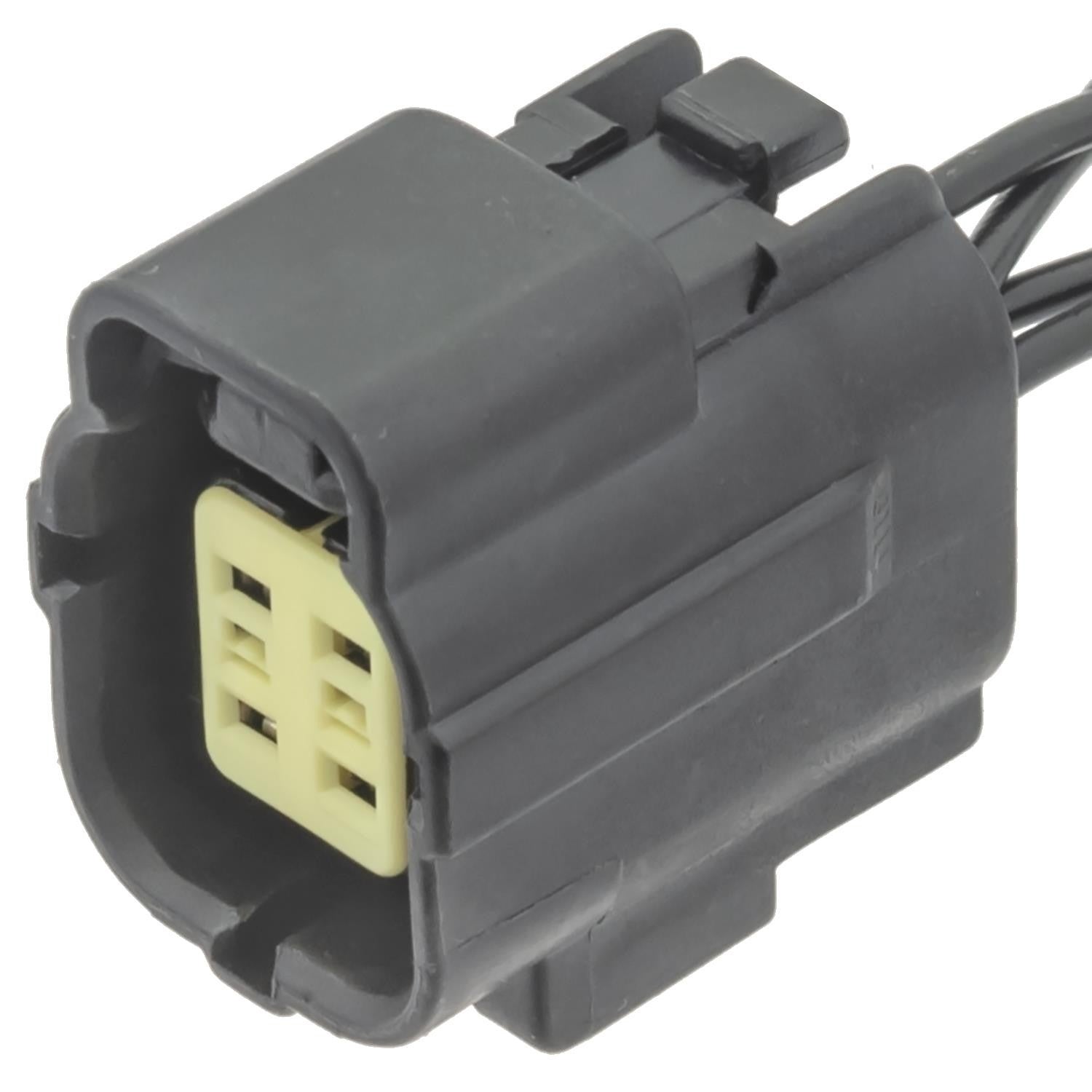 Standard Ignition S3099