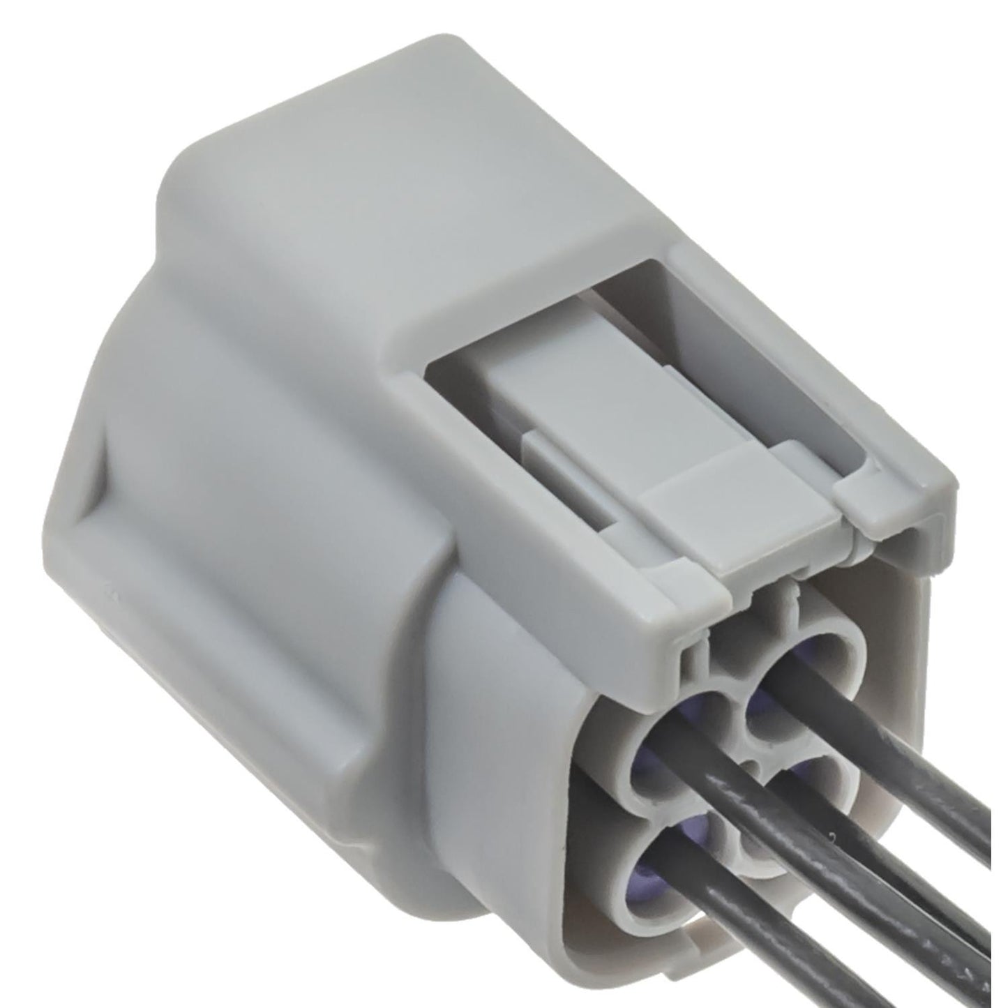 Standard Ignition S3101