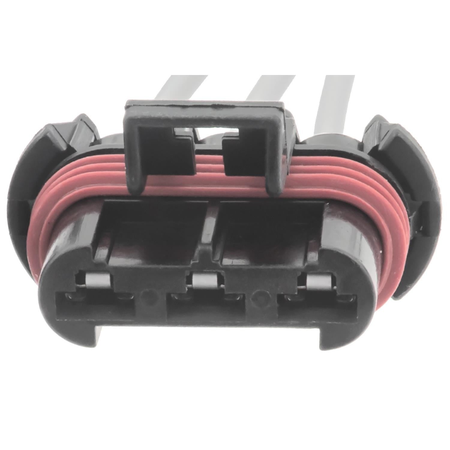 Standard Ignition S3103