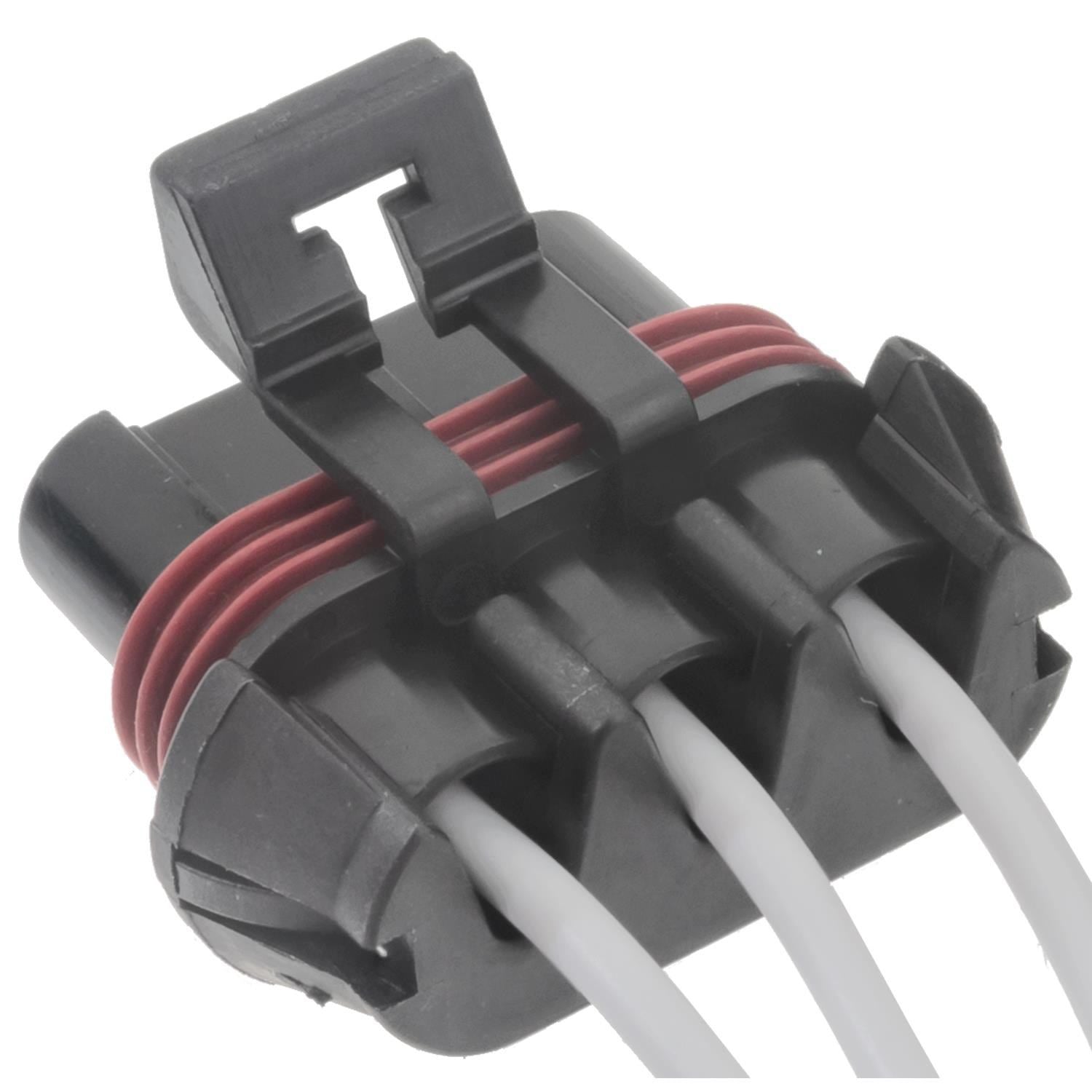 Standard Ignition S3103