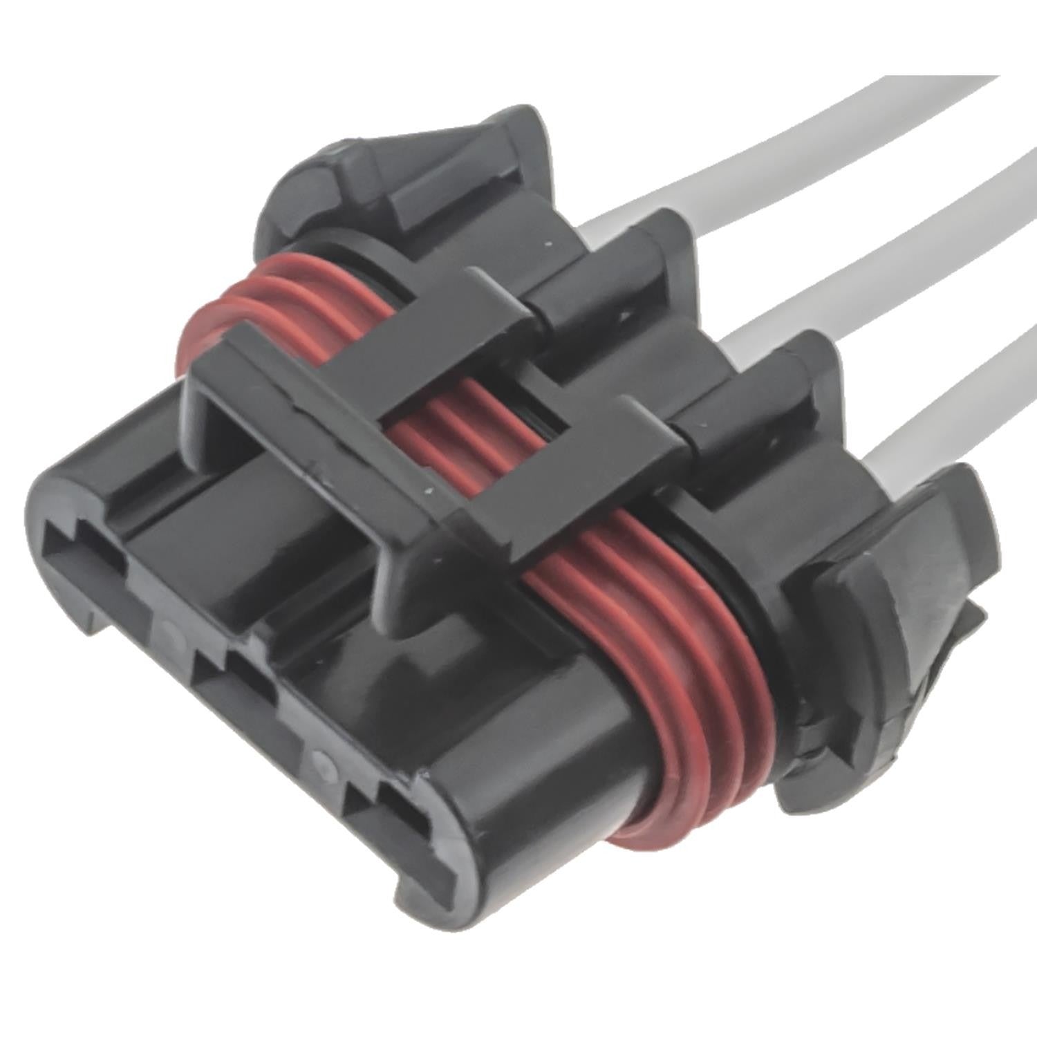 Standard Ignition S3103