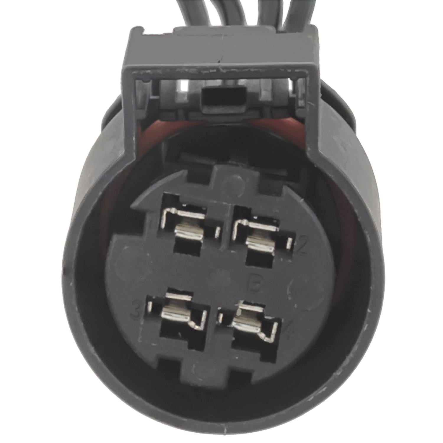 Standard Ignition S3105