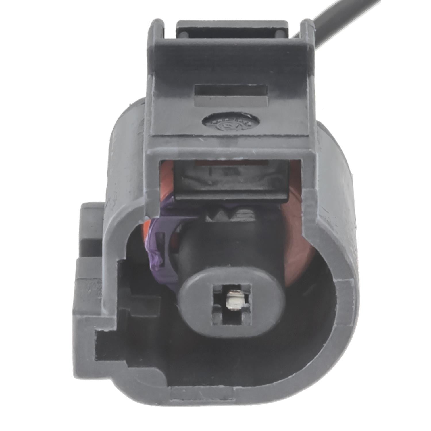 Standard Ignition S3107