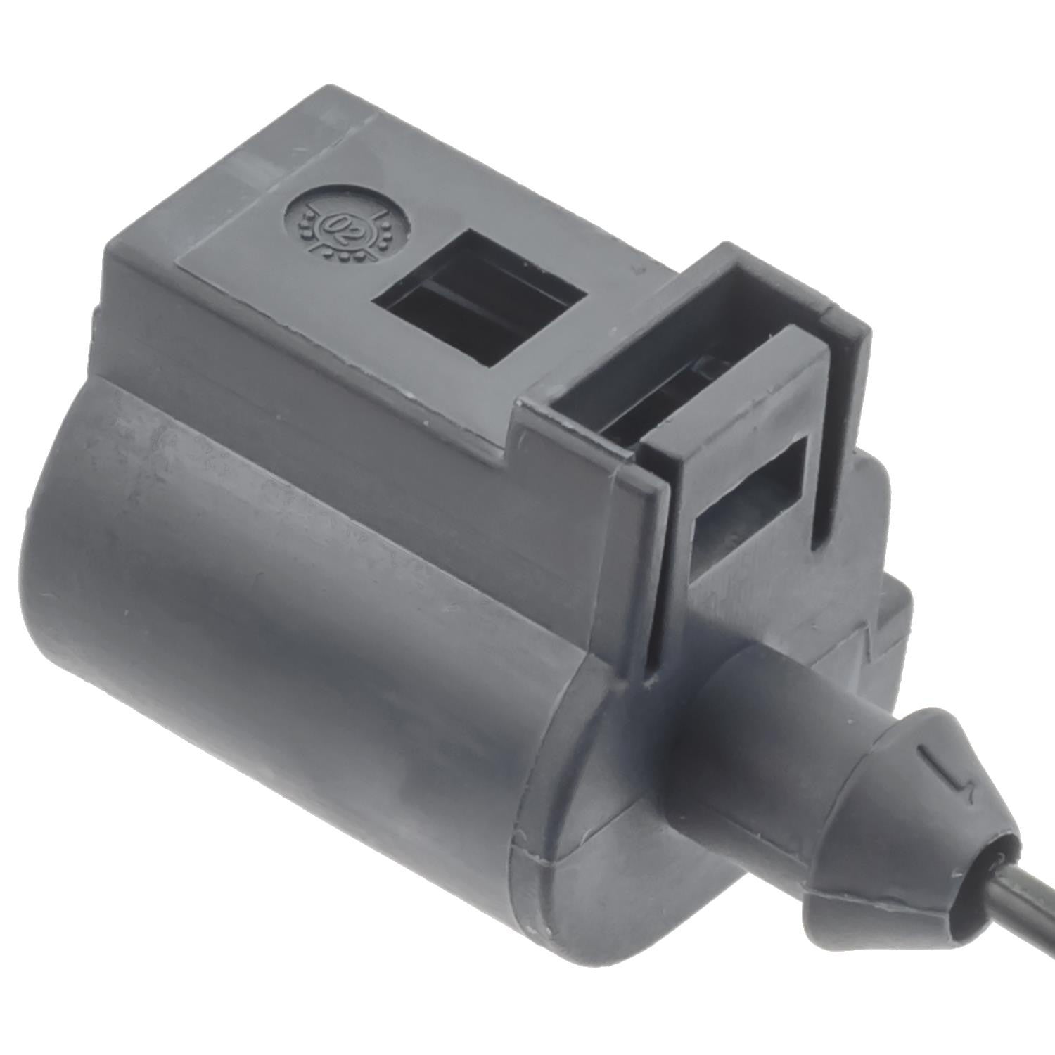 Standard Ignition S3107