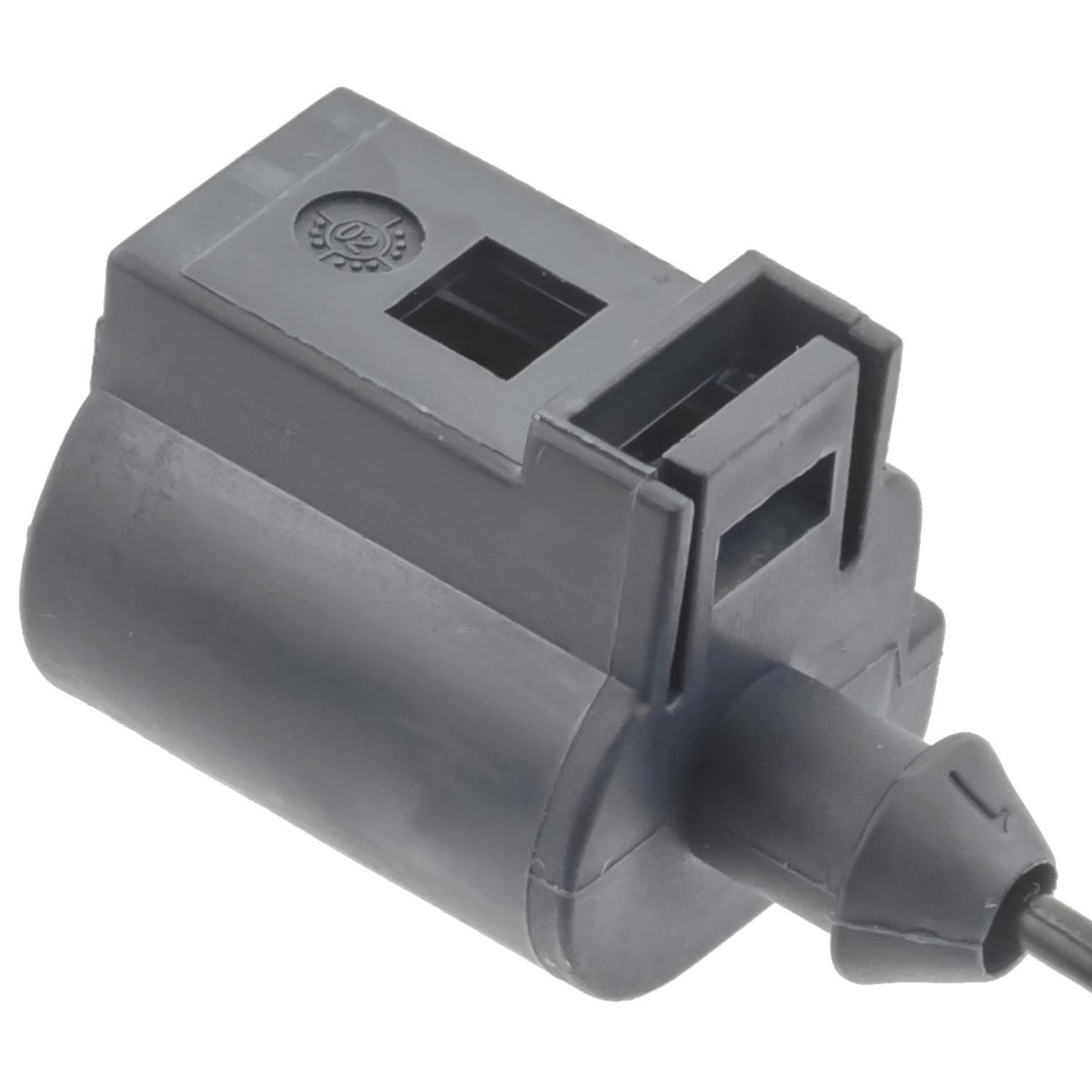 Standard Ignition S3107
