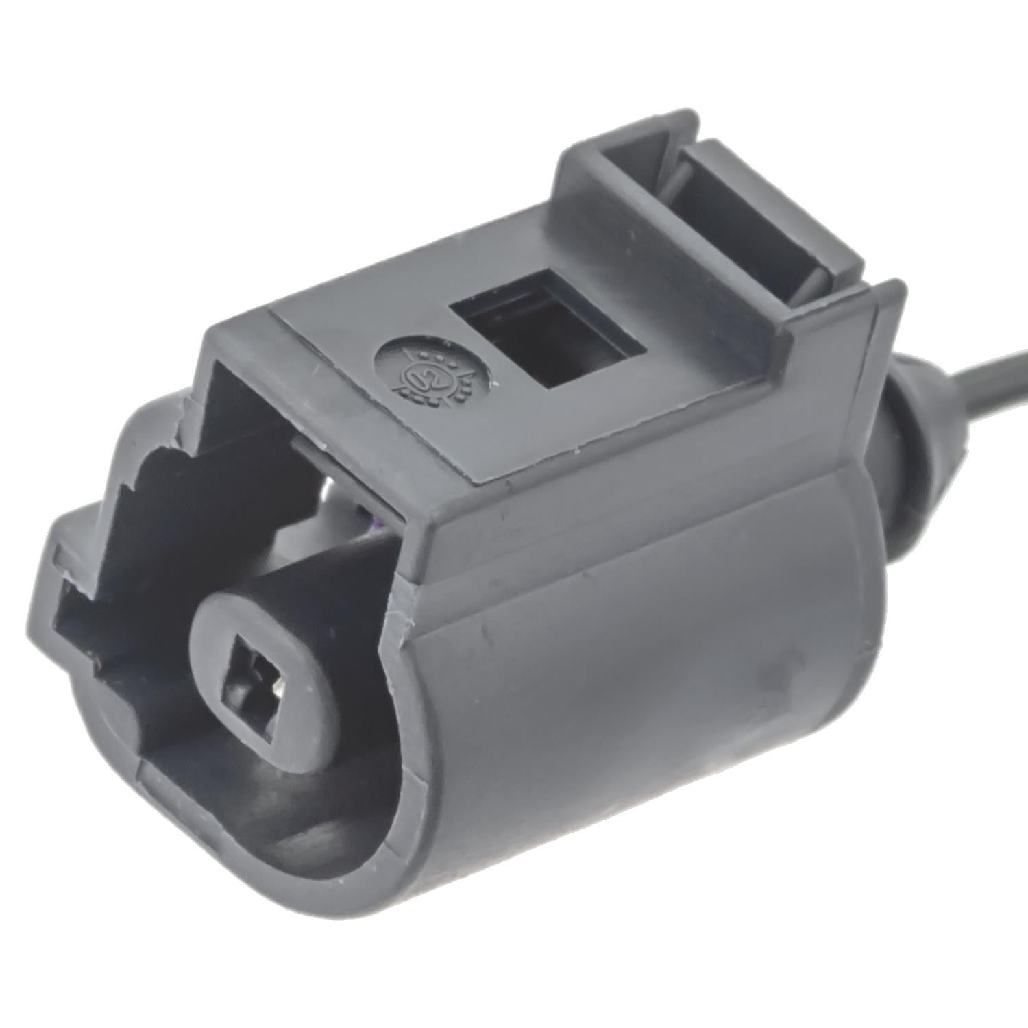 Standard Ignition S3107