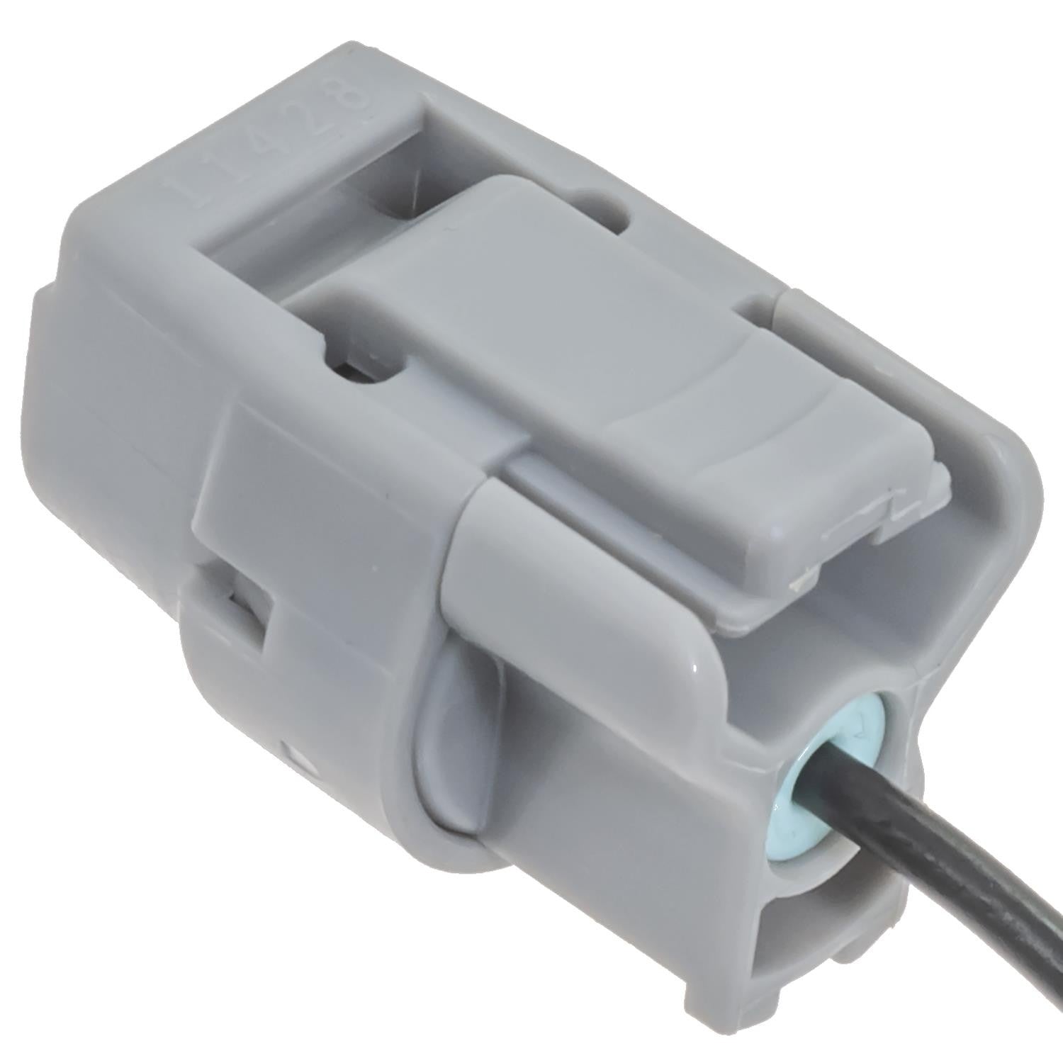 Standard Ignition S3109