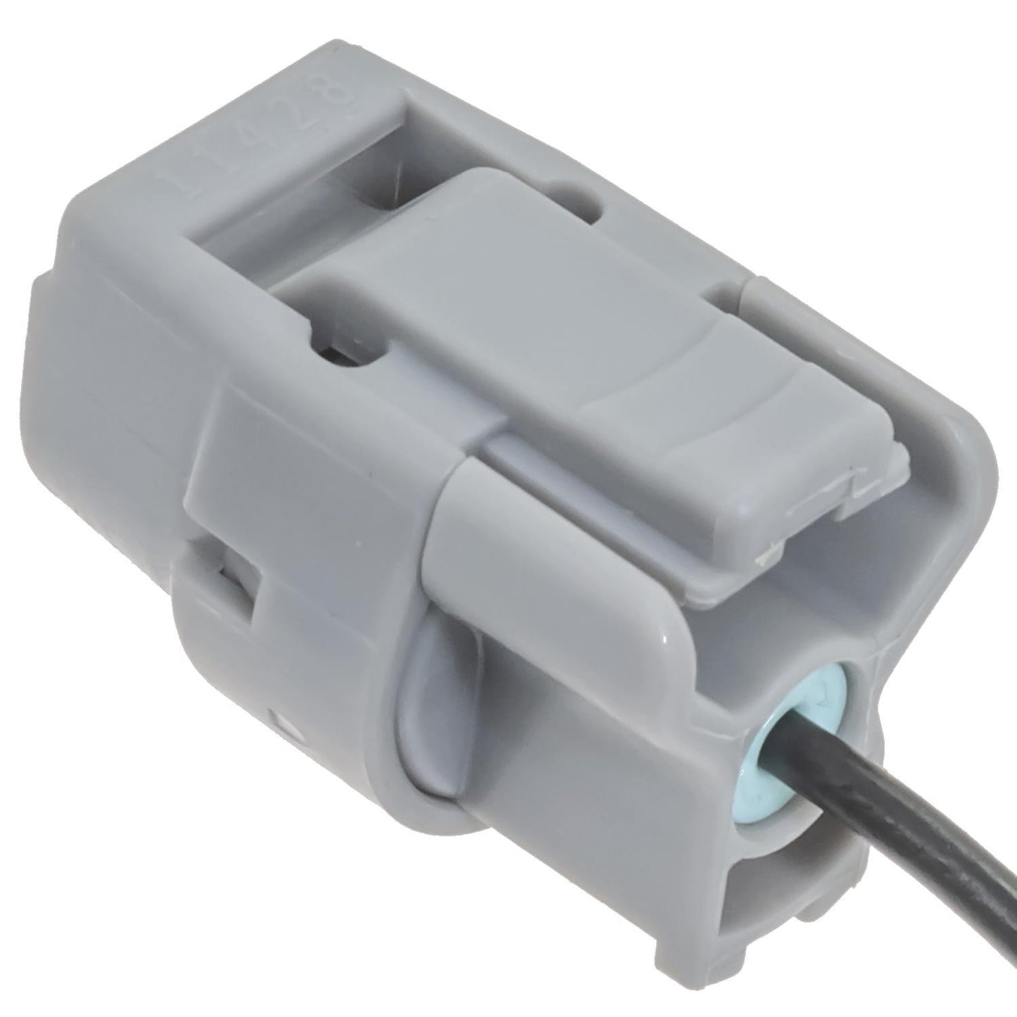 Standard Ignition S3109