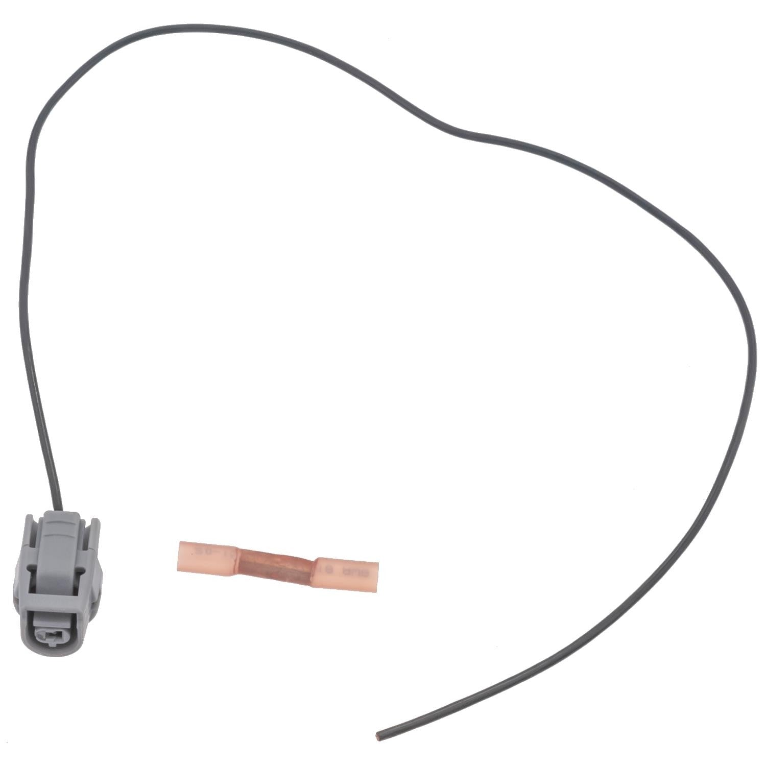 Standard Ignition S3109