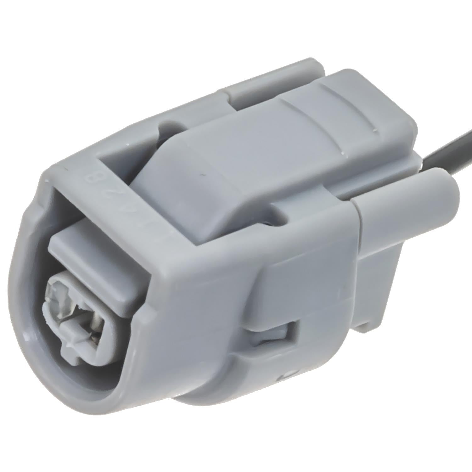 Standard Ignition S3109