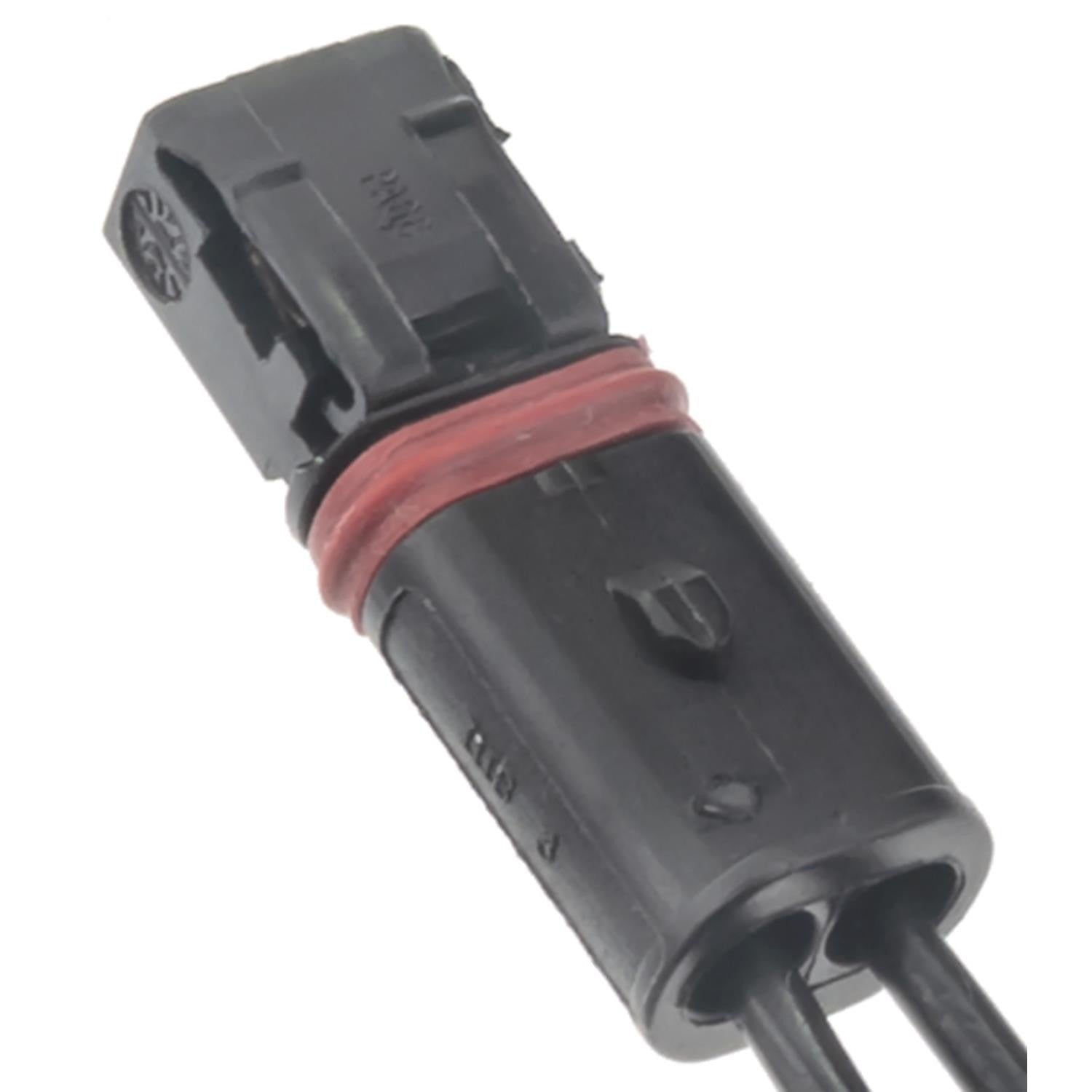 Standard Ignition S3112