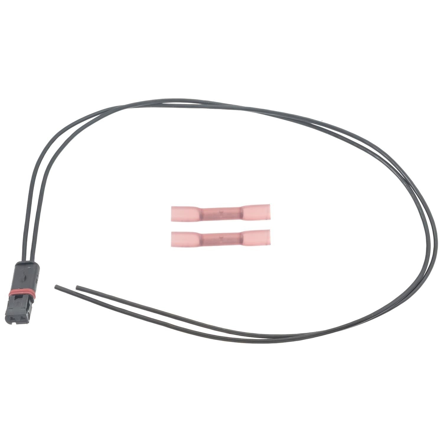 Standard Ignition S3112