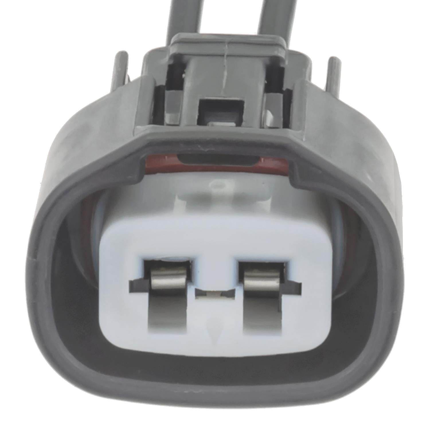 Standard Ignition S3115