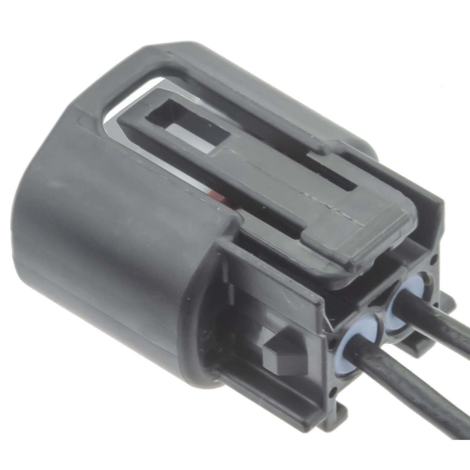 Standard Ignition S3115