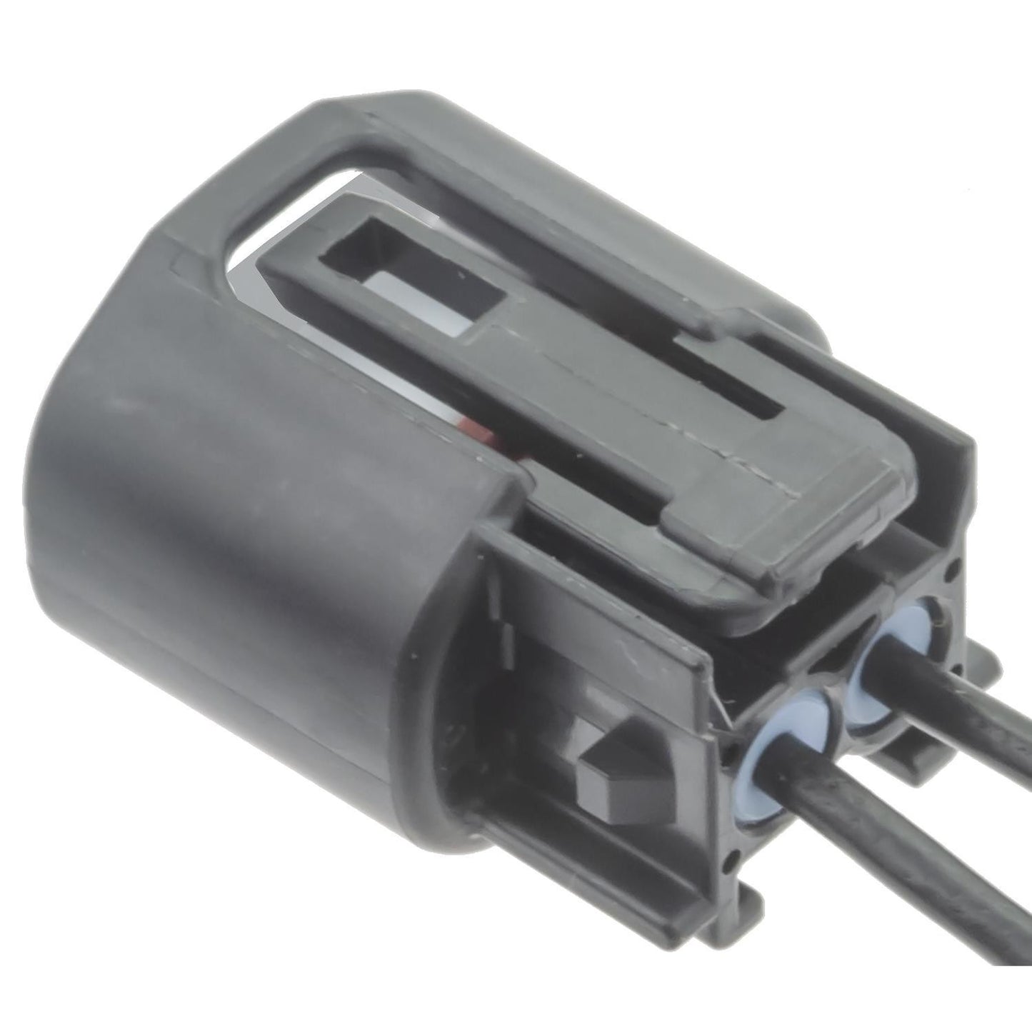 Standard Ignition S3115