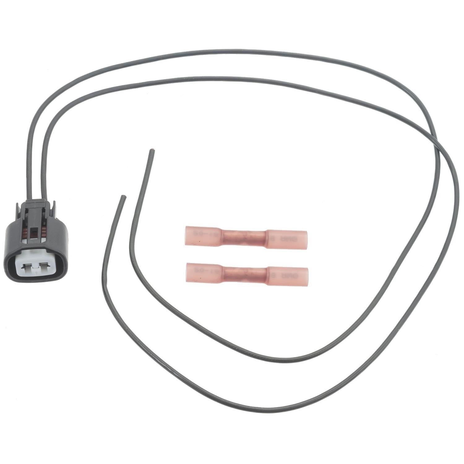 Standard Ignition S3115