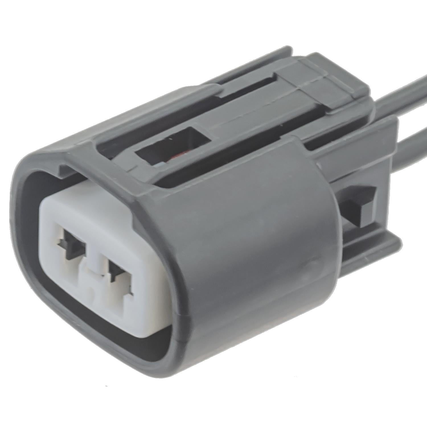 Standard Ignition S3115