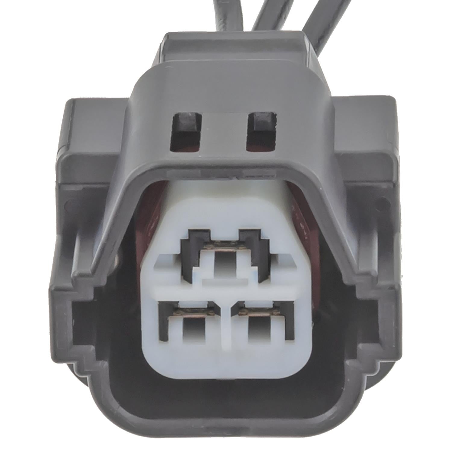 Standard Ignition S3122