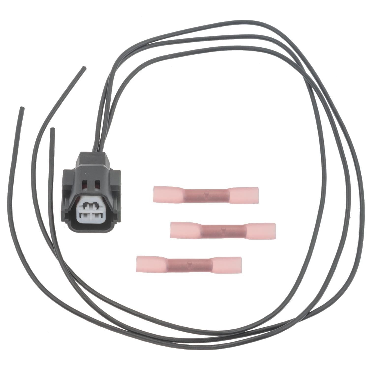 Standard Ignition S3122