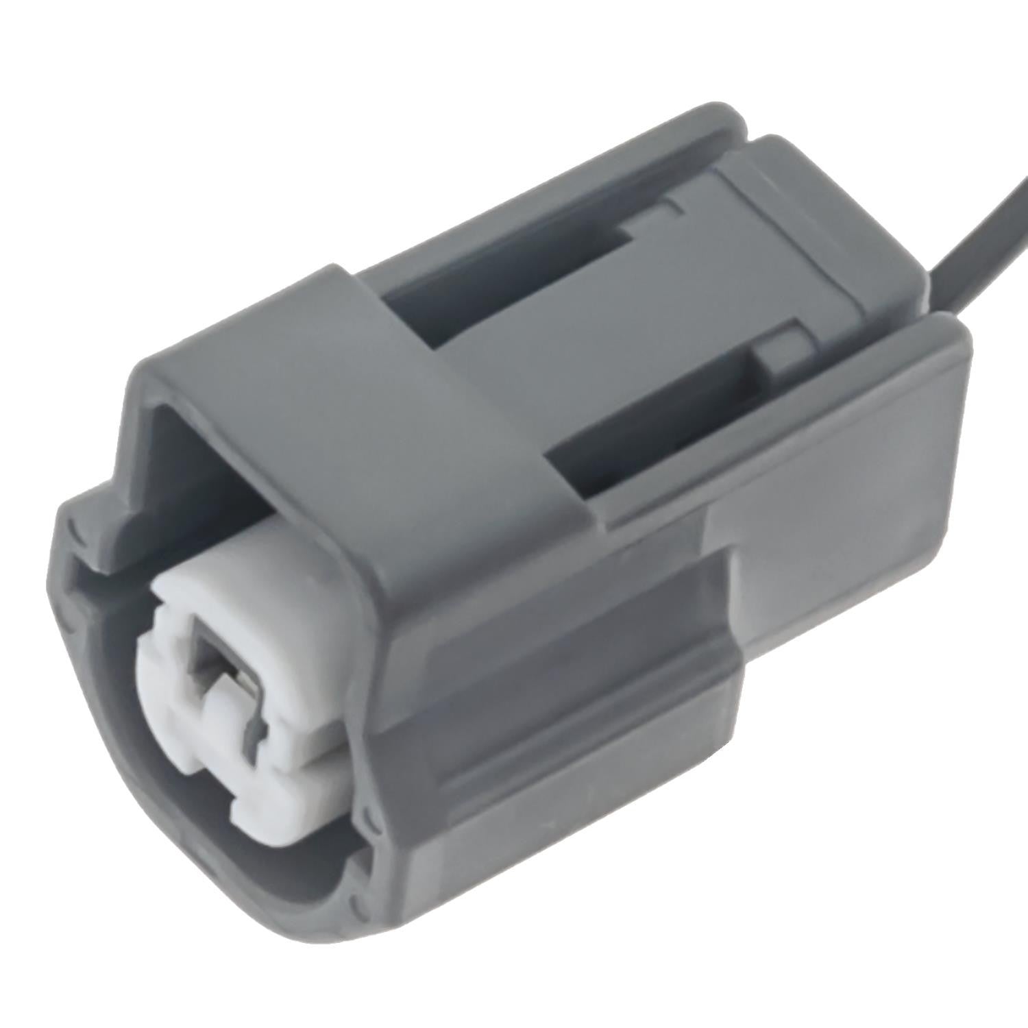 Standard Ignition S3123