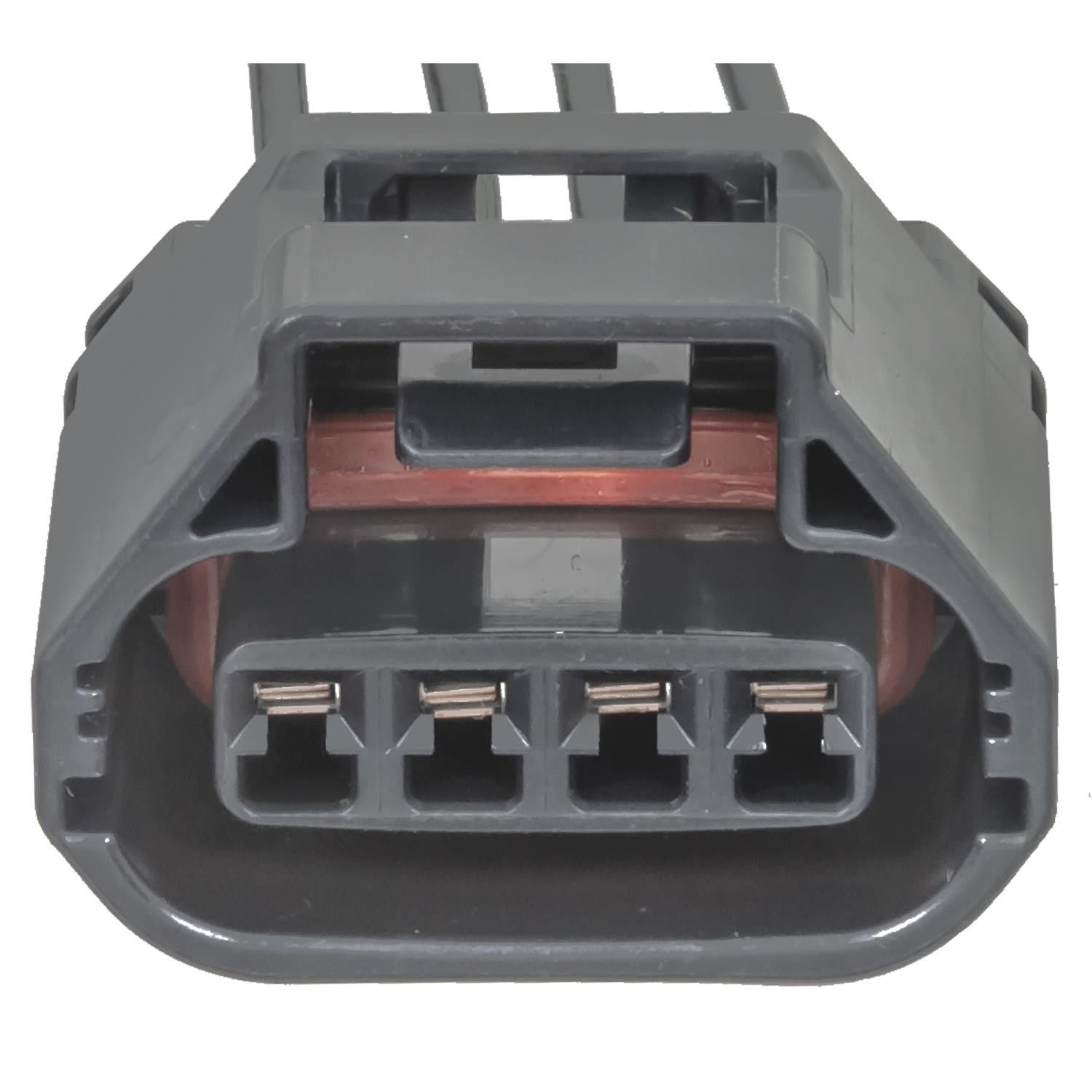 Standard Ignition S3128