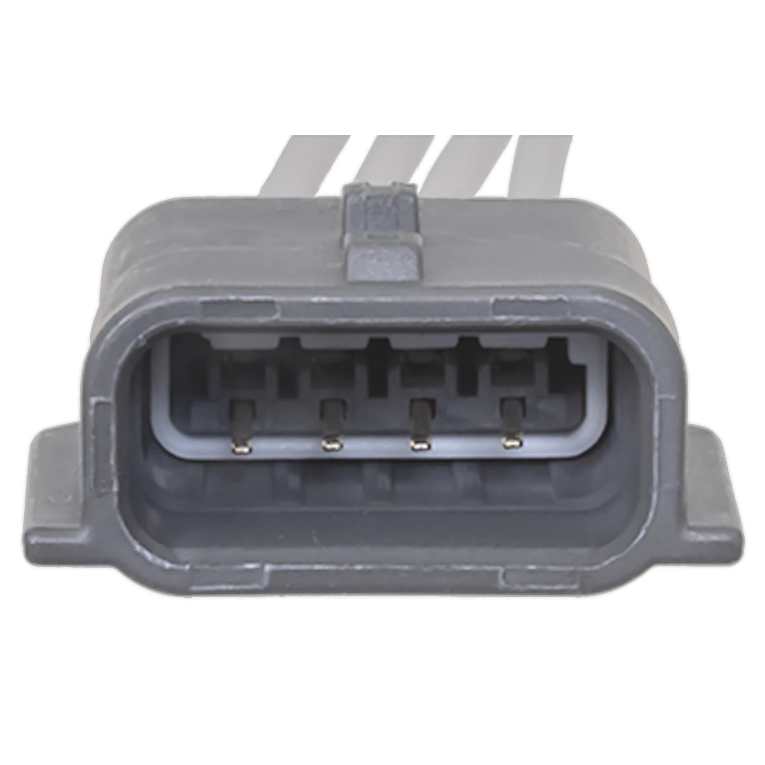 Standard Ignition S3130