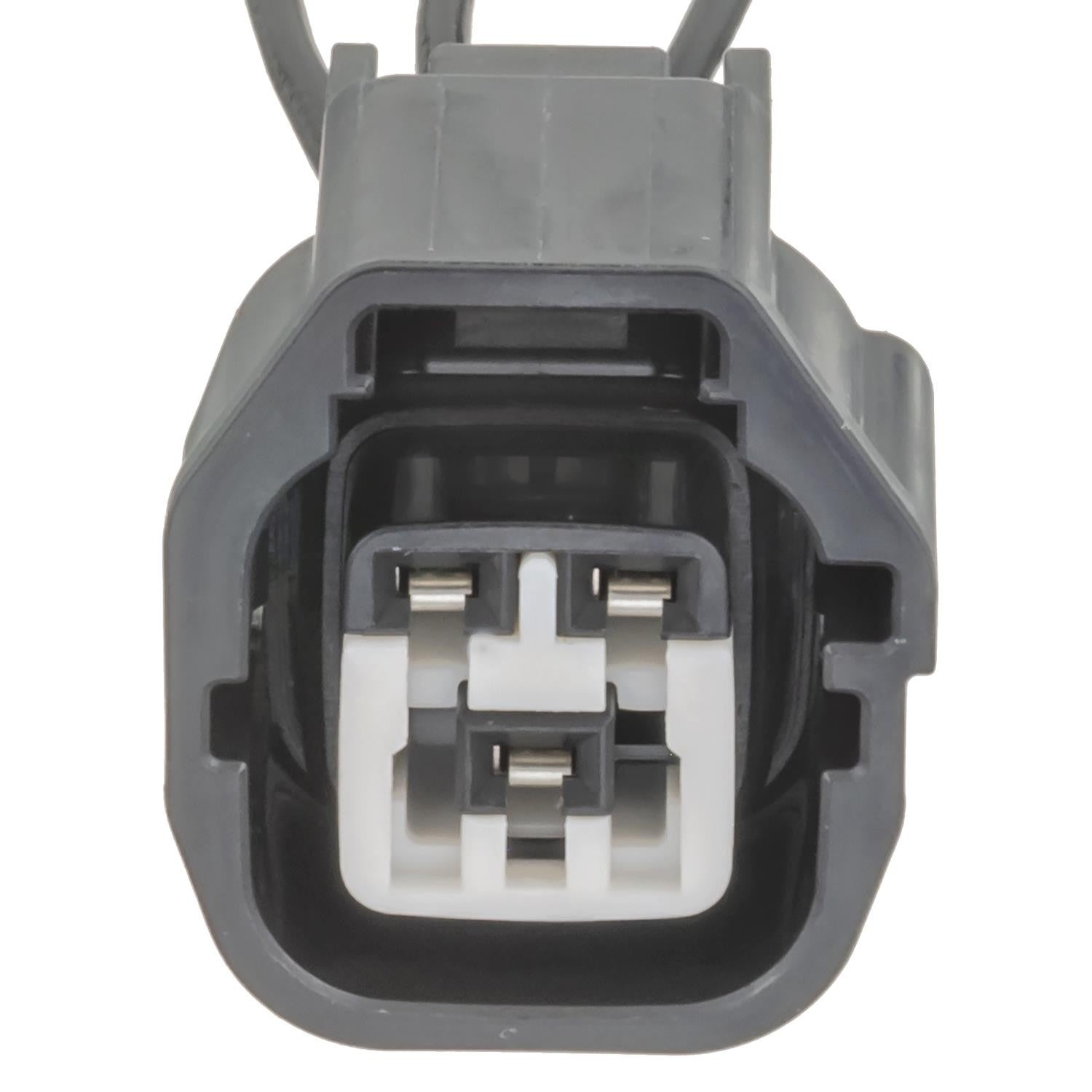 Standard Ignition S3131