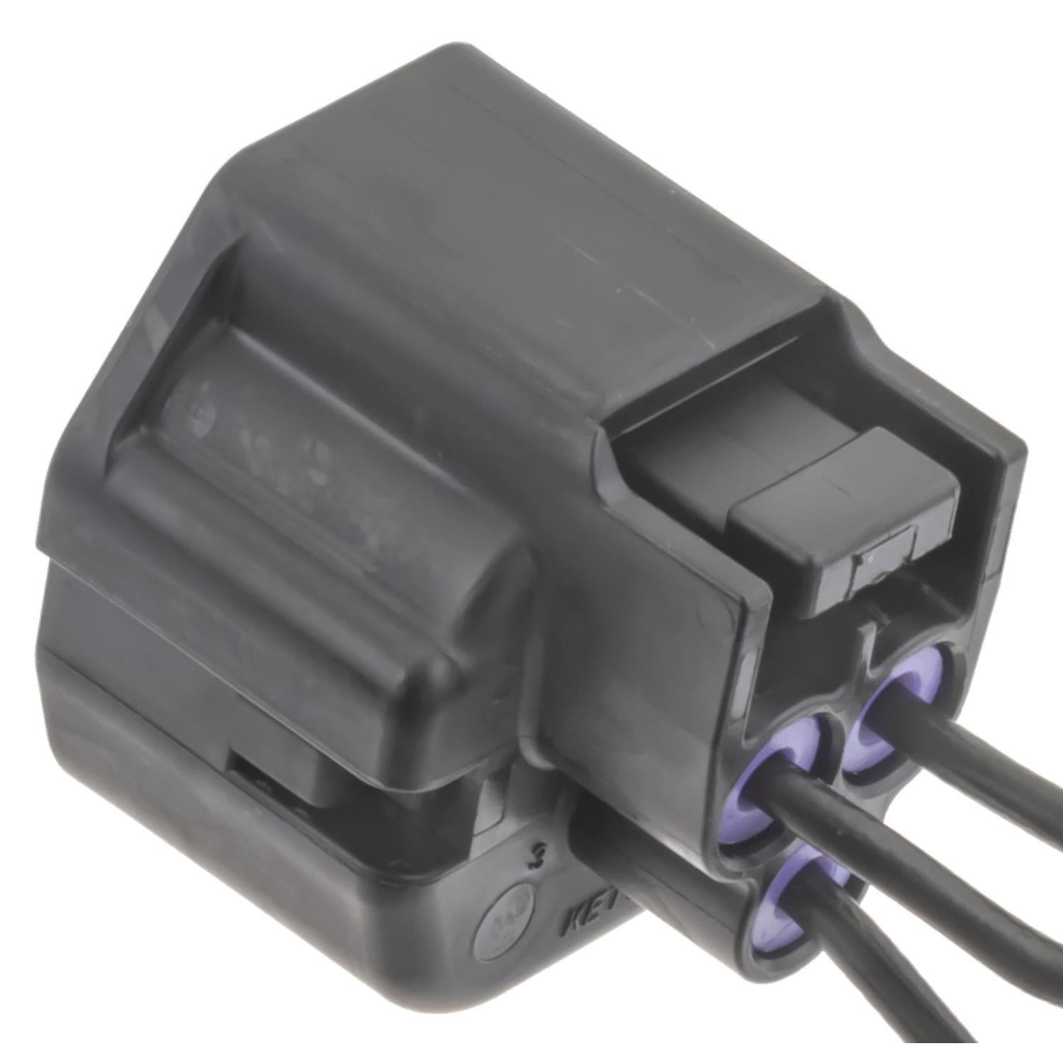 Standard Ignition S3131