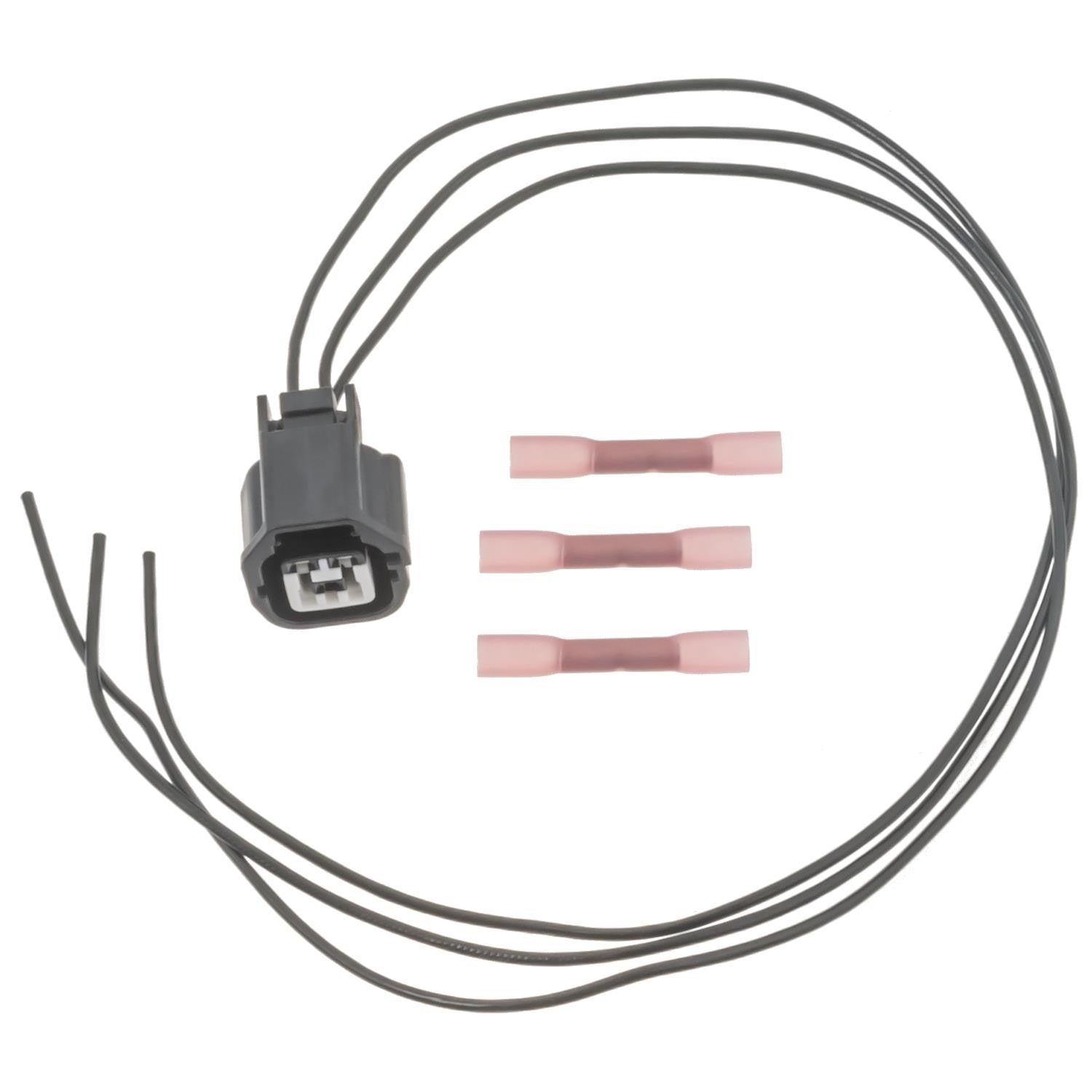 Standard Ignition S3131