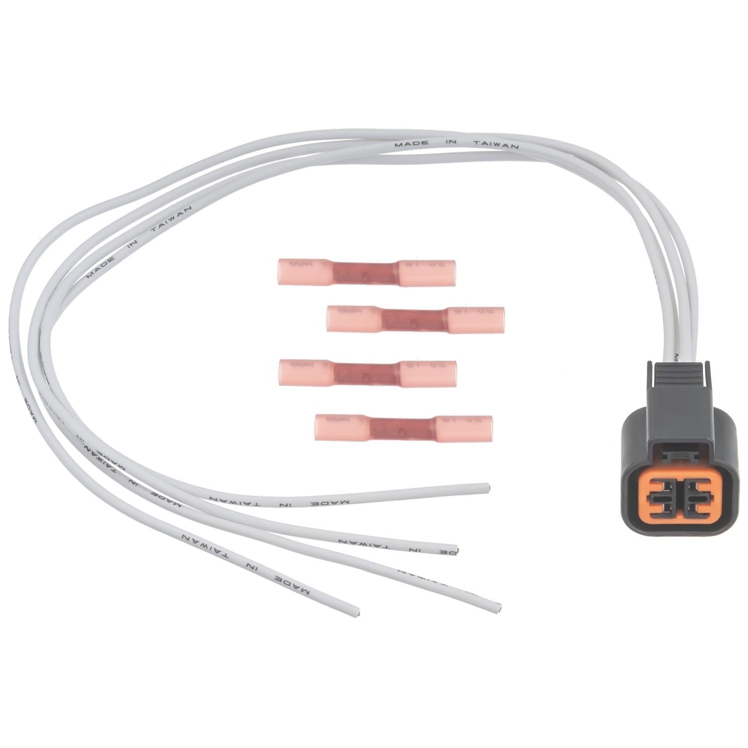 Standard Ignition S3133