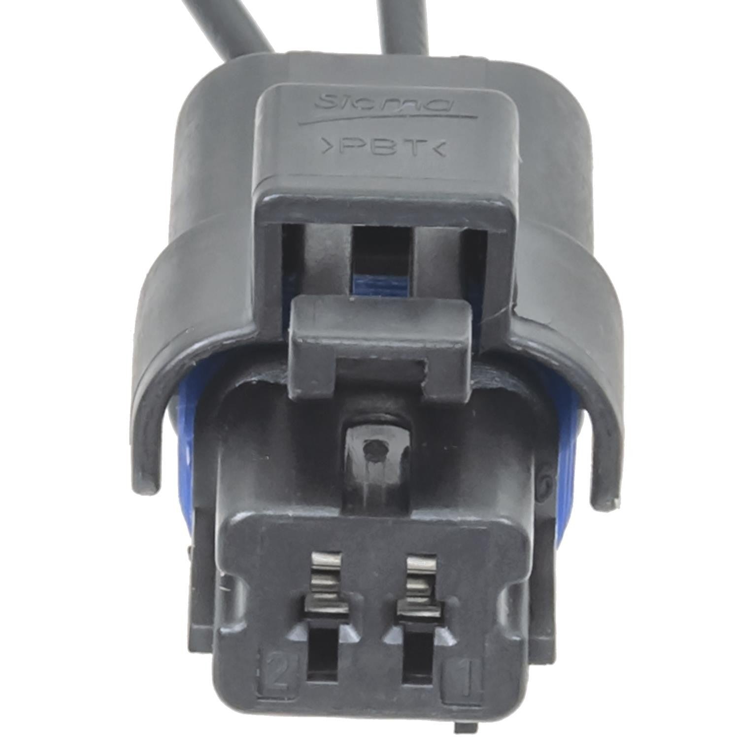 Standard Ignition S3136