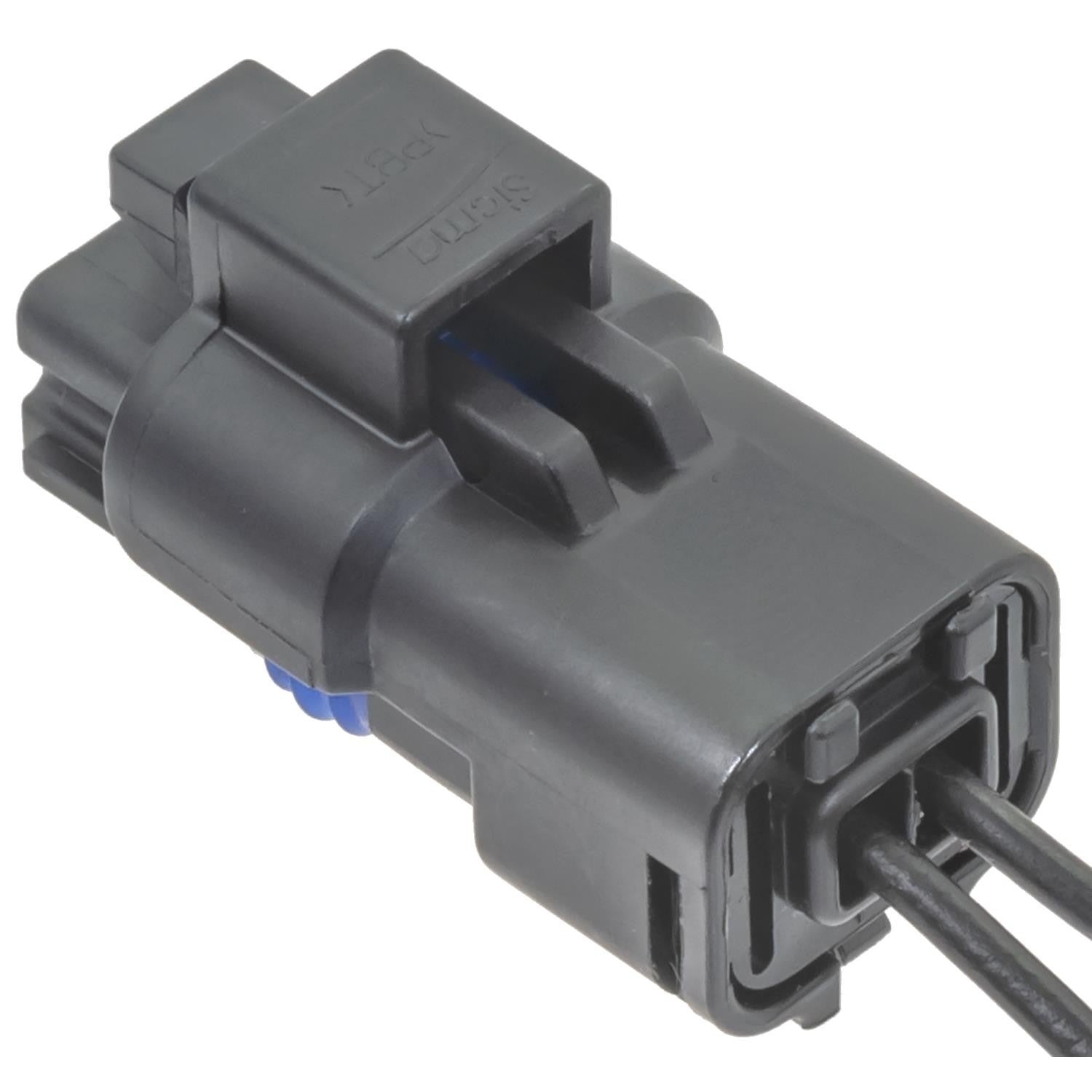 Standard Ignition S3136