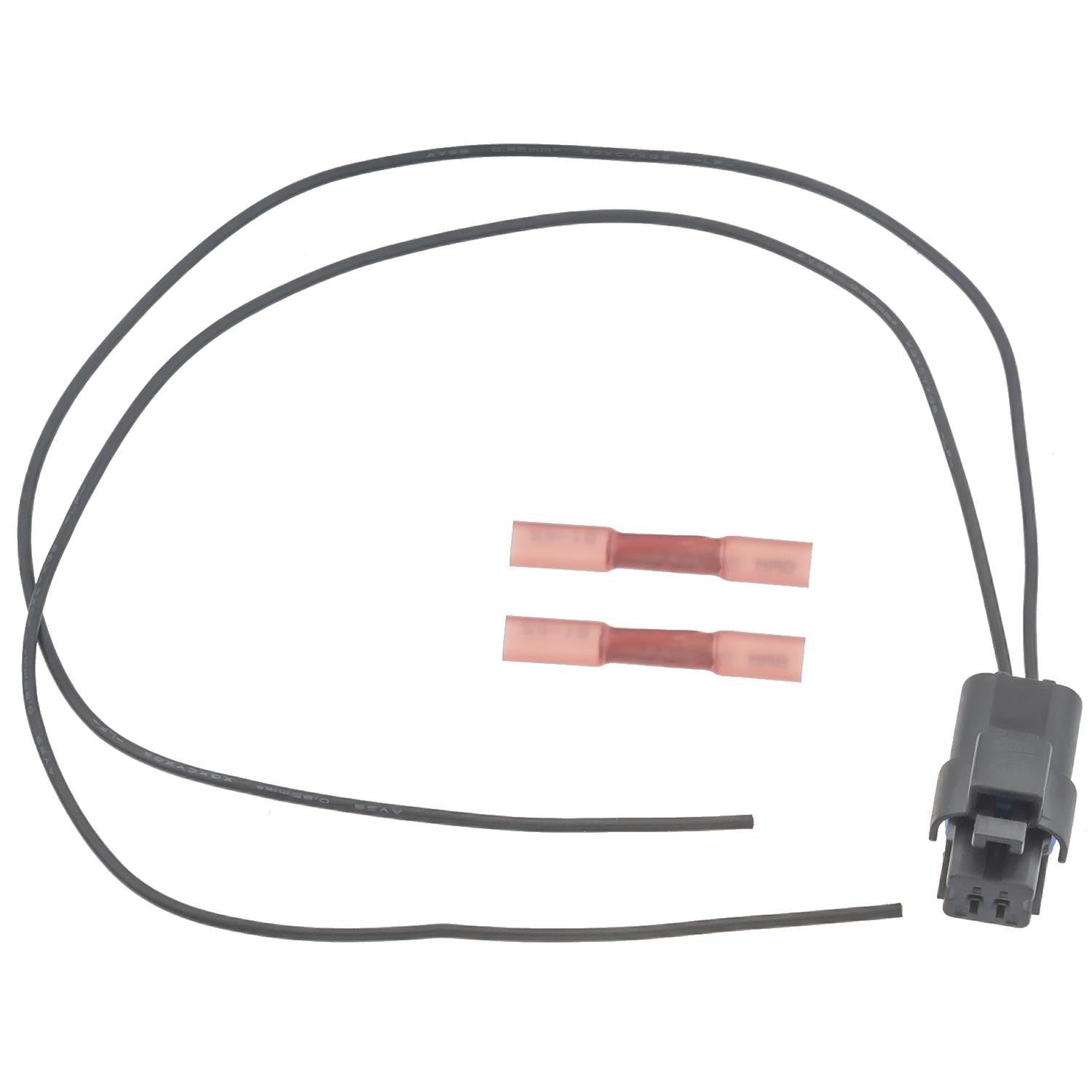 Standard Ignition S3136