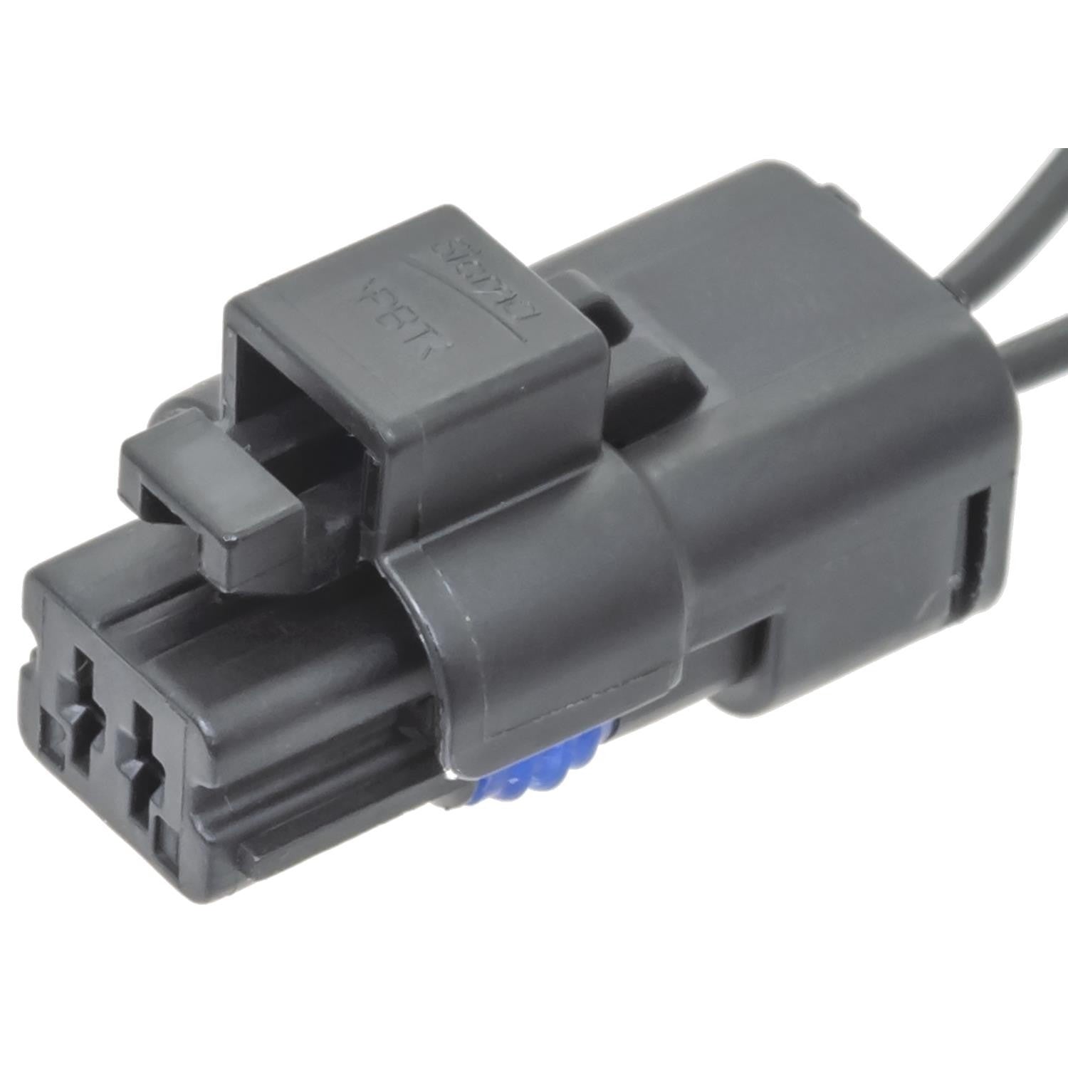 Standard Ignition S3136