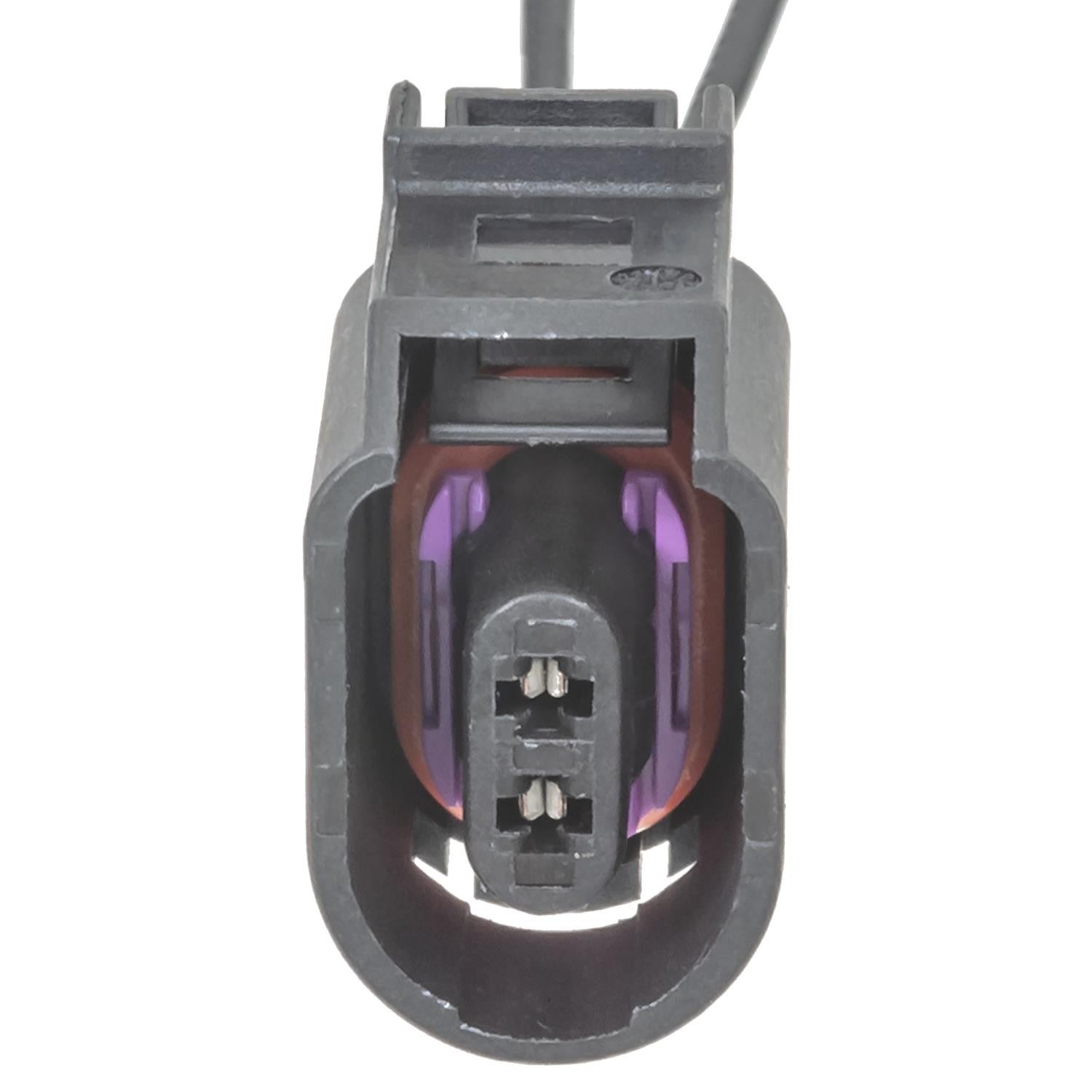 Standard Ignition S3138