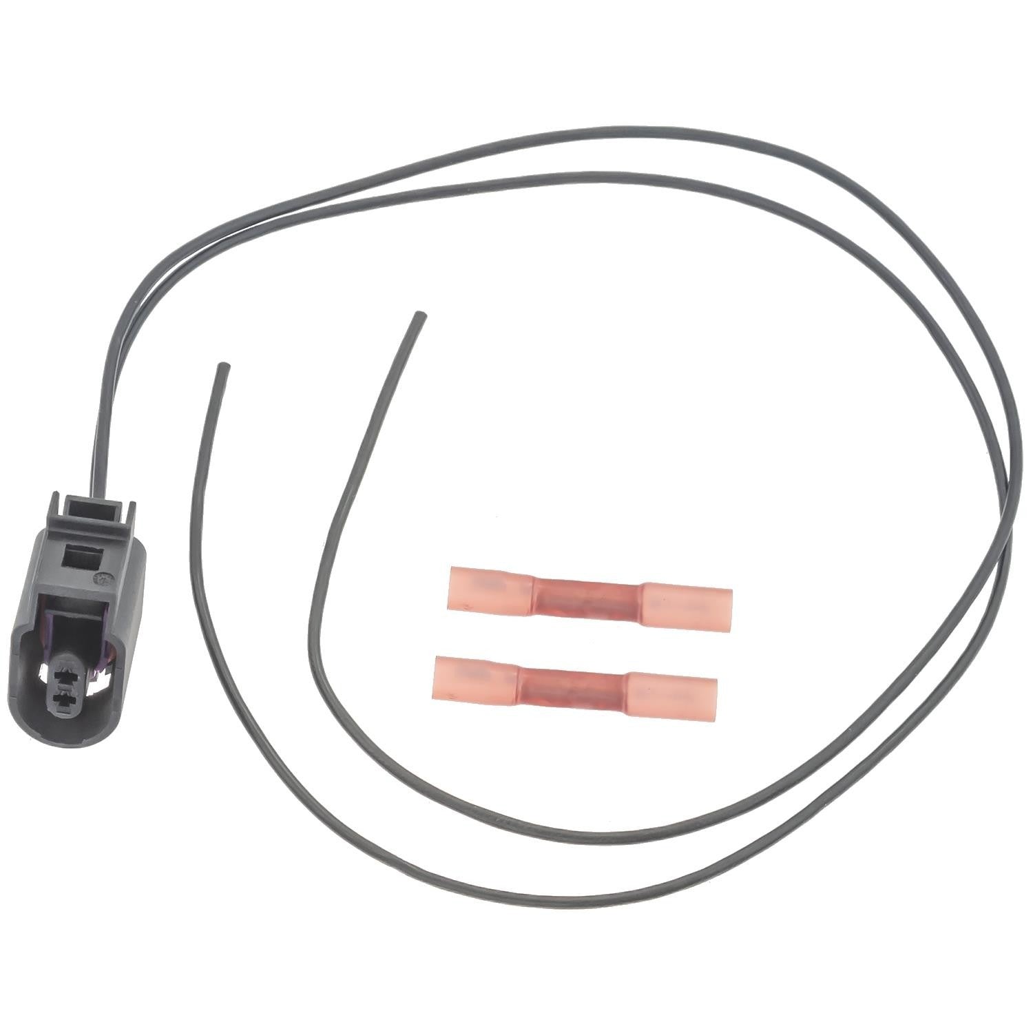 Standard Ignition S3138