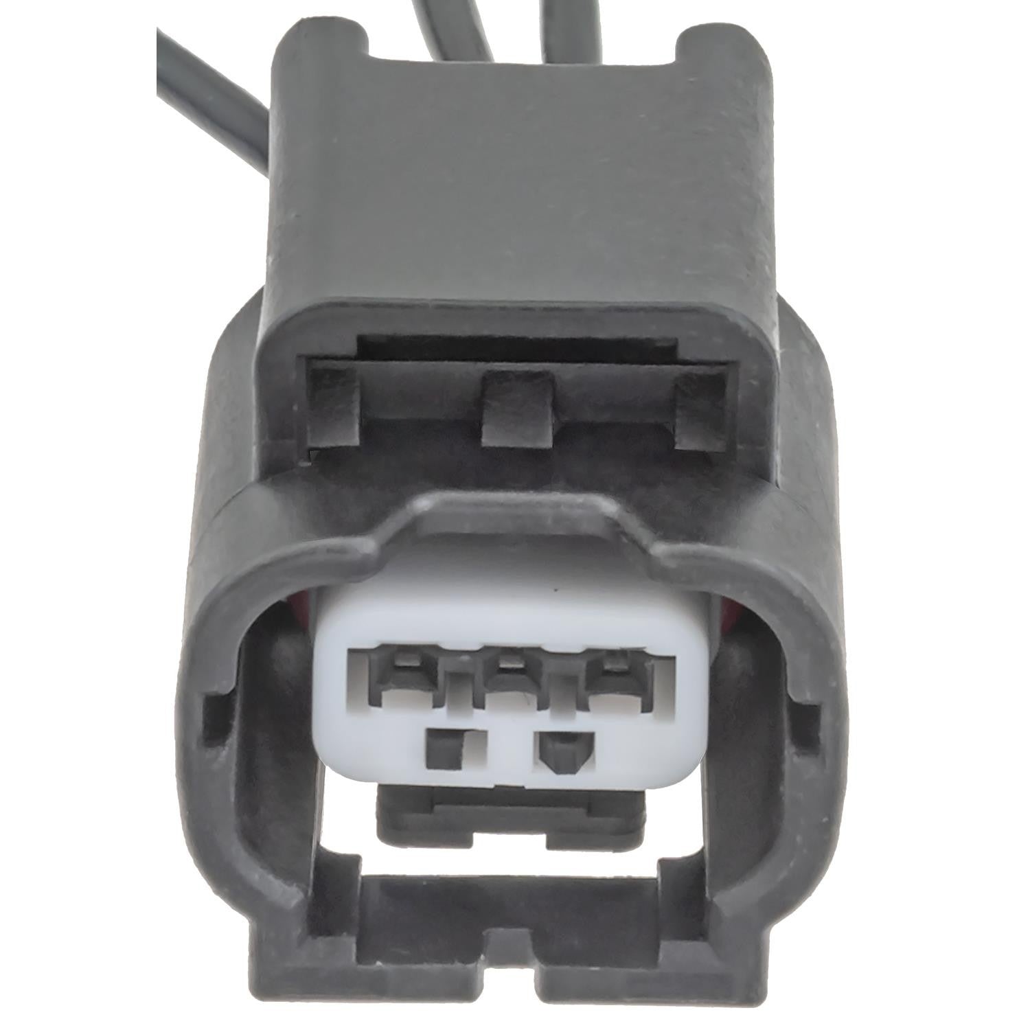 Standard Ignition S3140