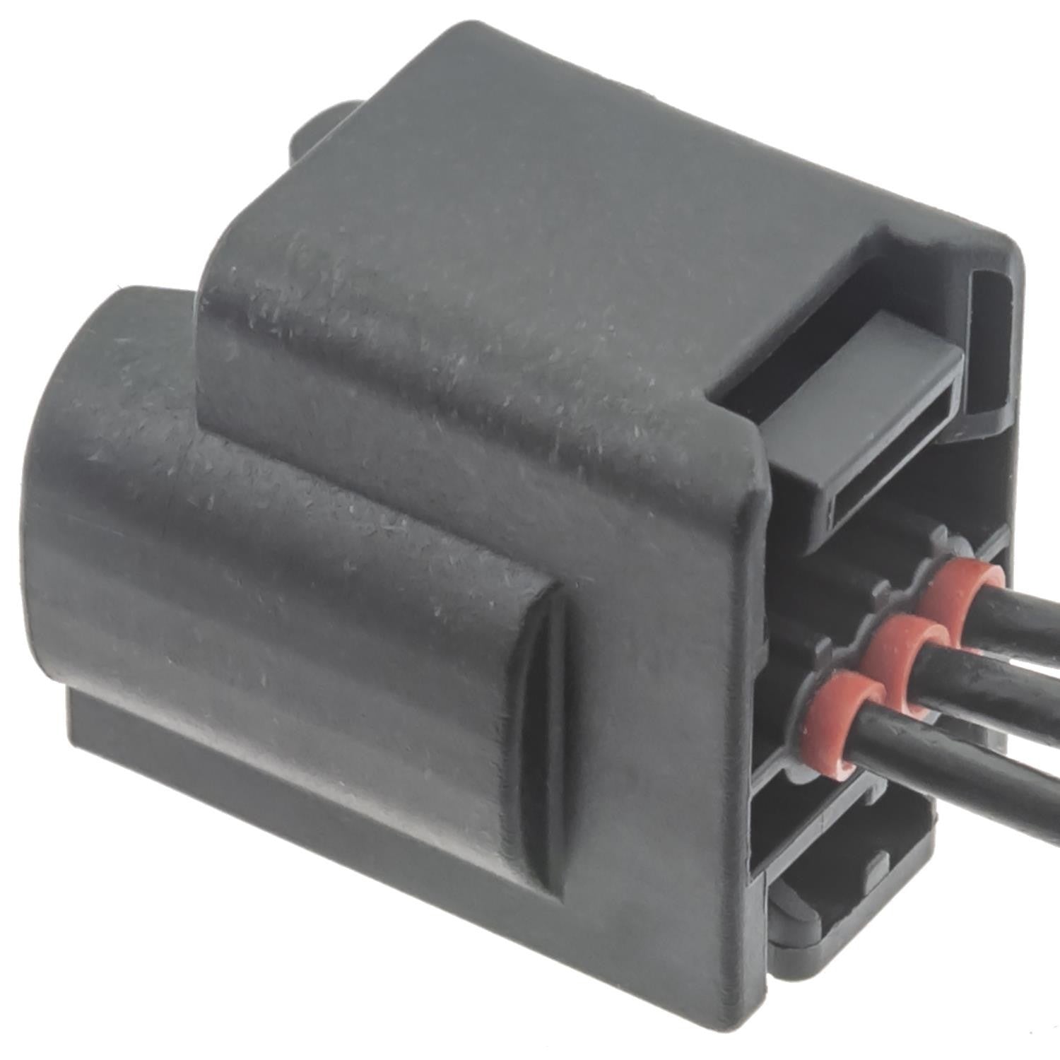 Standard Ignition S3140