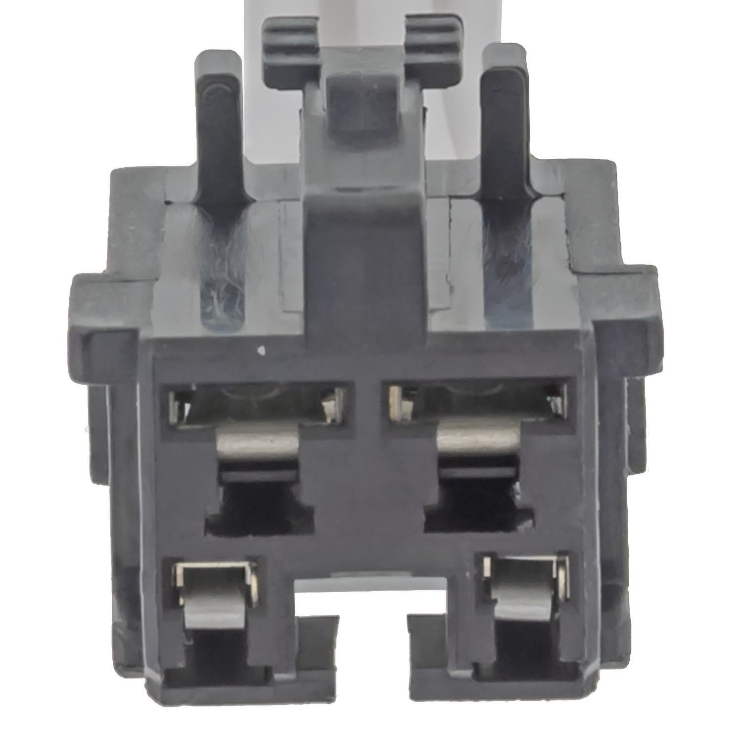 Standard Ignition S3142