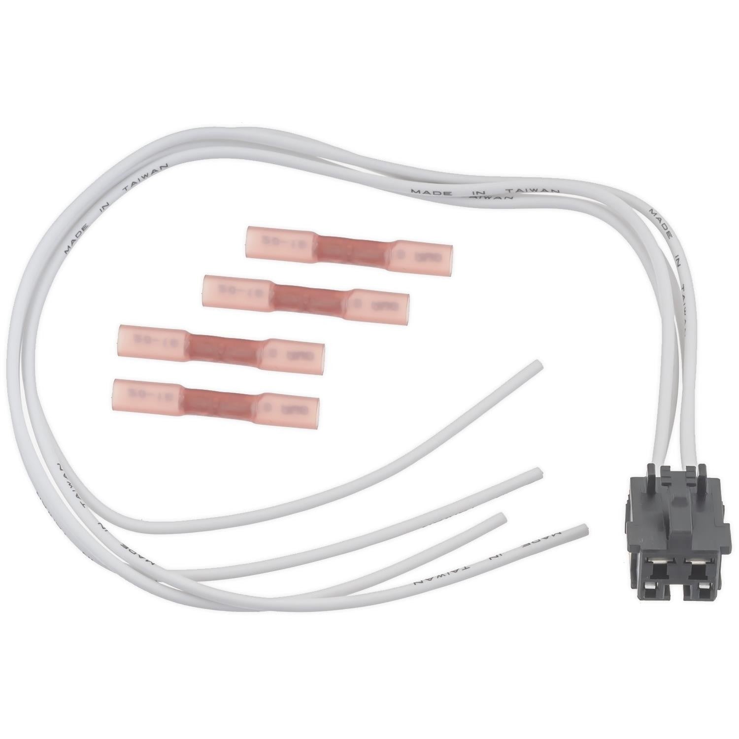 Standard Ignition S3142