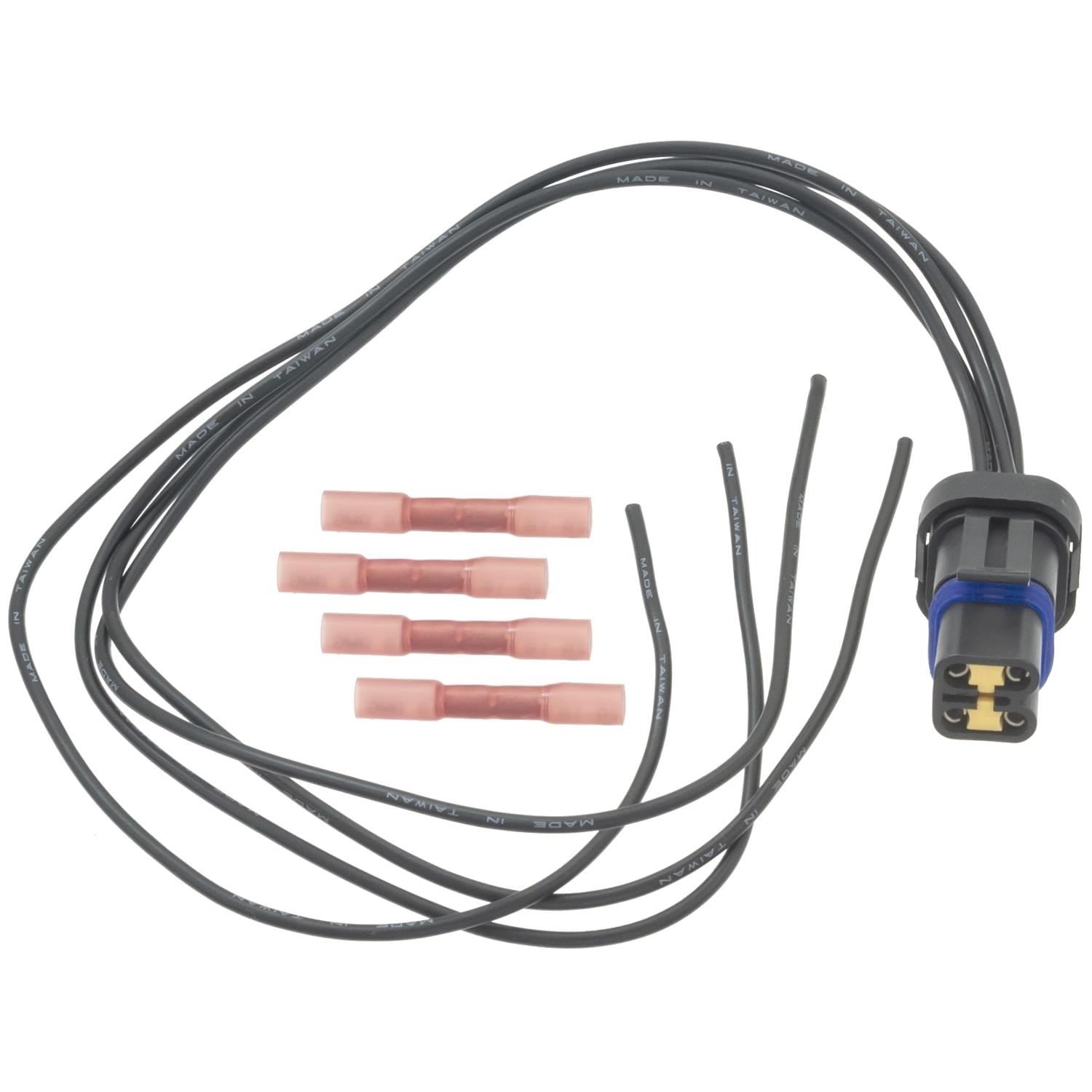 Standard Ignition S3149