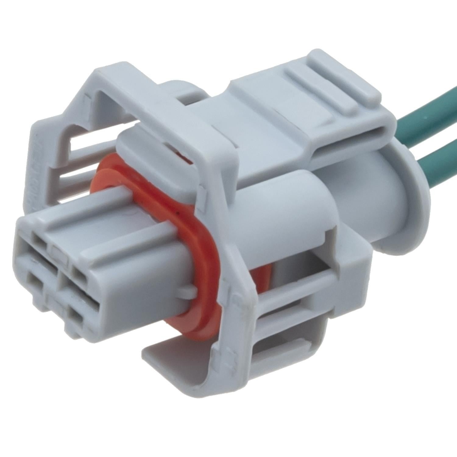 Standard Ignition S3165