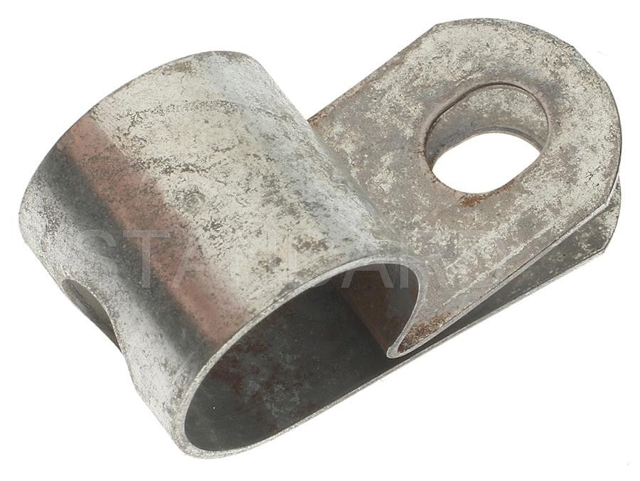 Standard Ignition Ignition Condenser S3-188